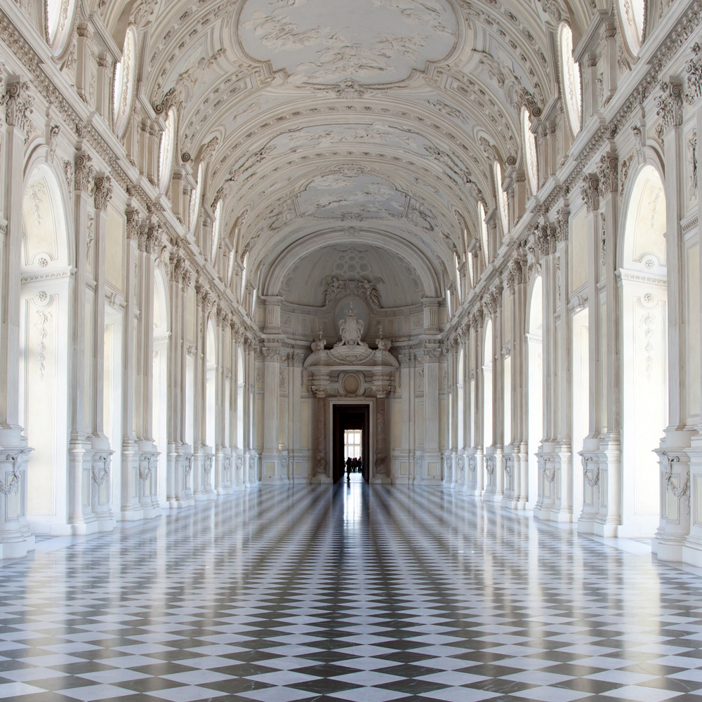 Torino_Palazzo_Reale.jpg