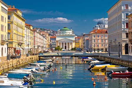 Trieste-small.jpg