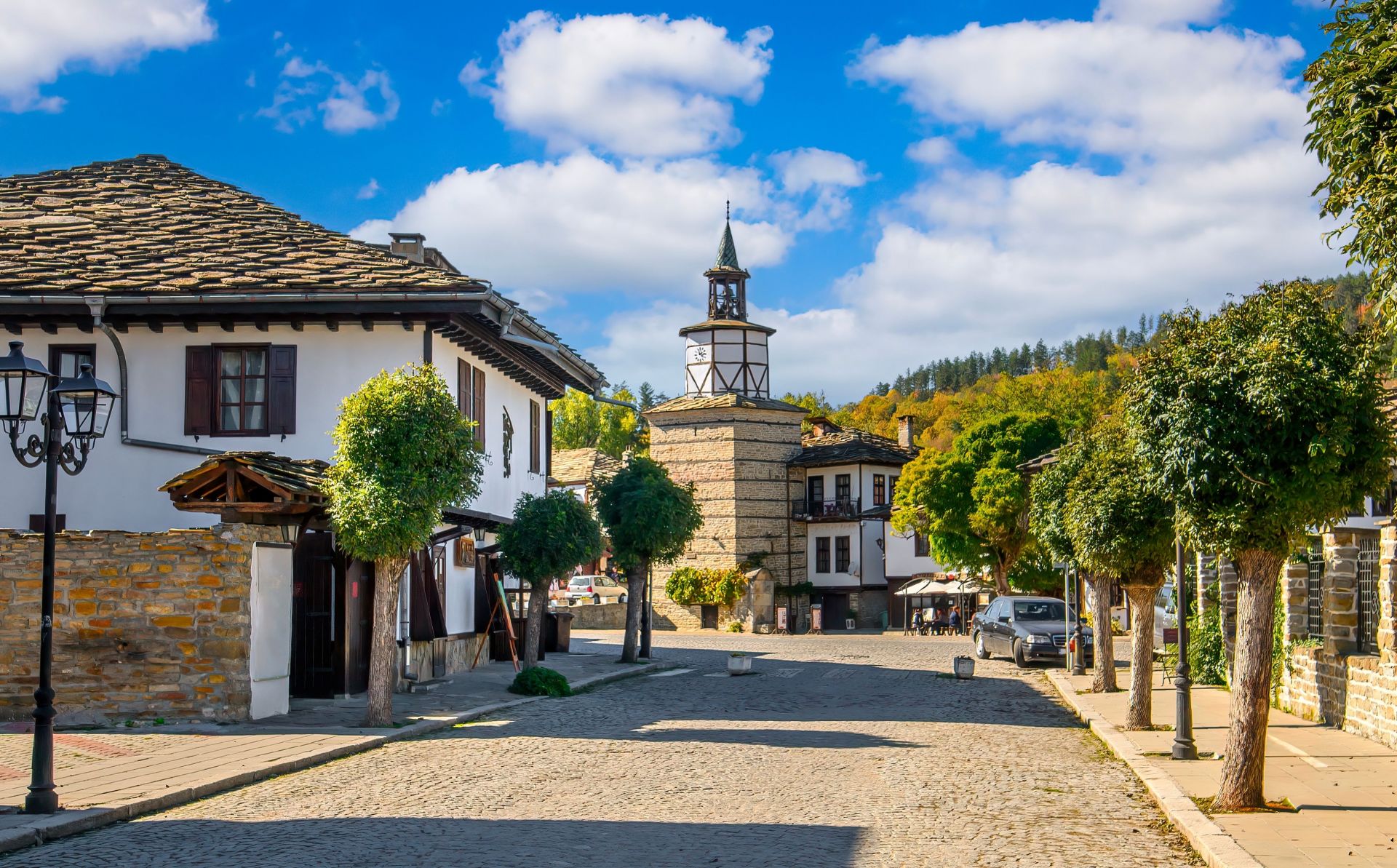 Tryavna small.jpg
