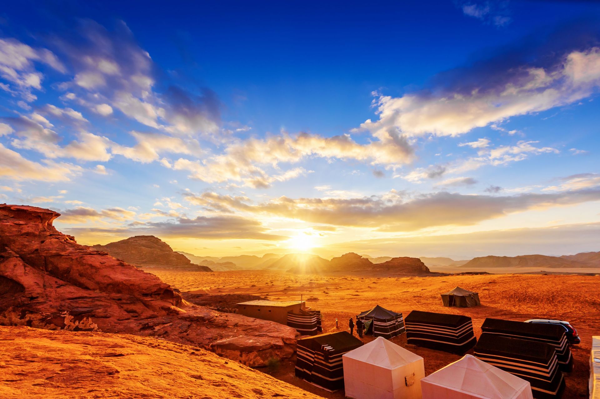 Wadi Rum 6 small.jpg