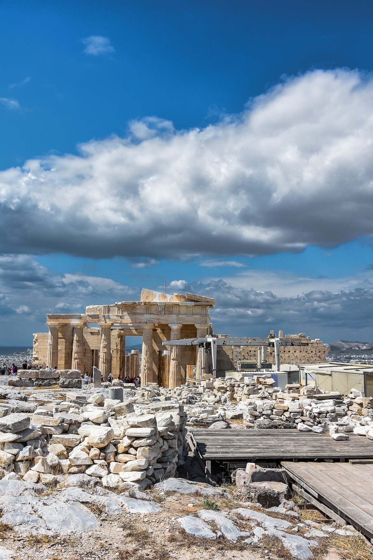 acropolis-2725921_1920.jpg