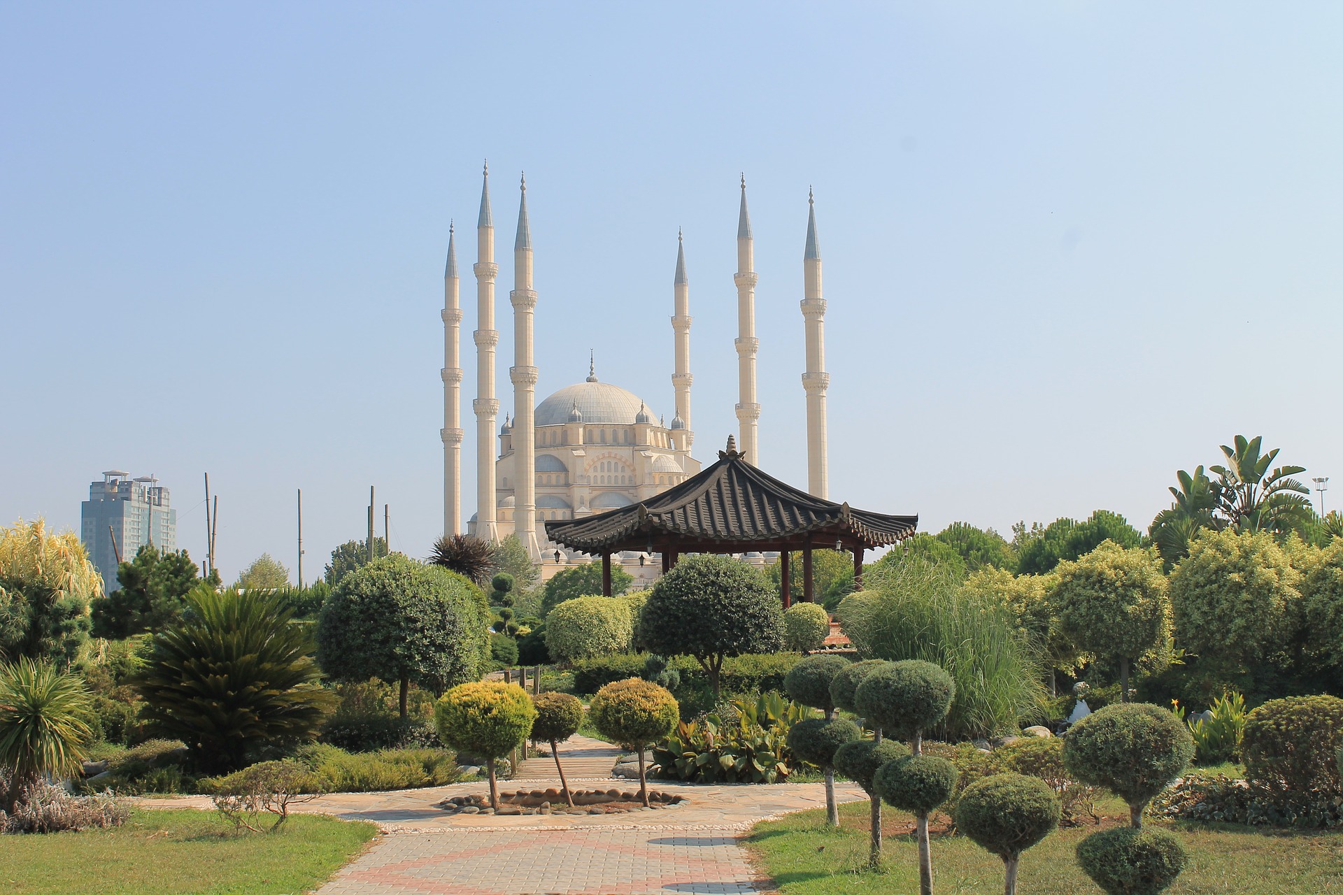adana-2594868_1920.jpg