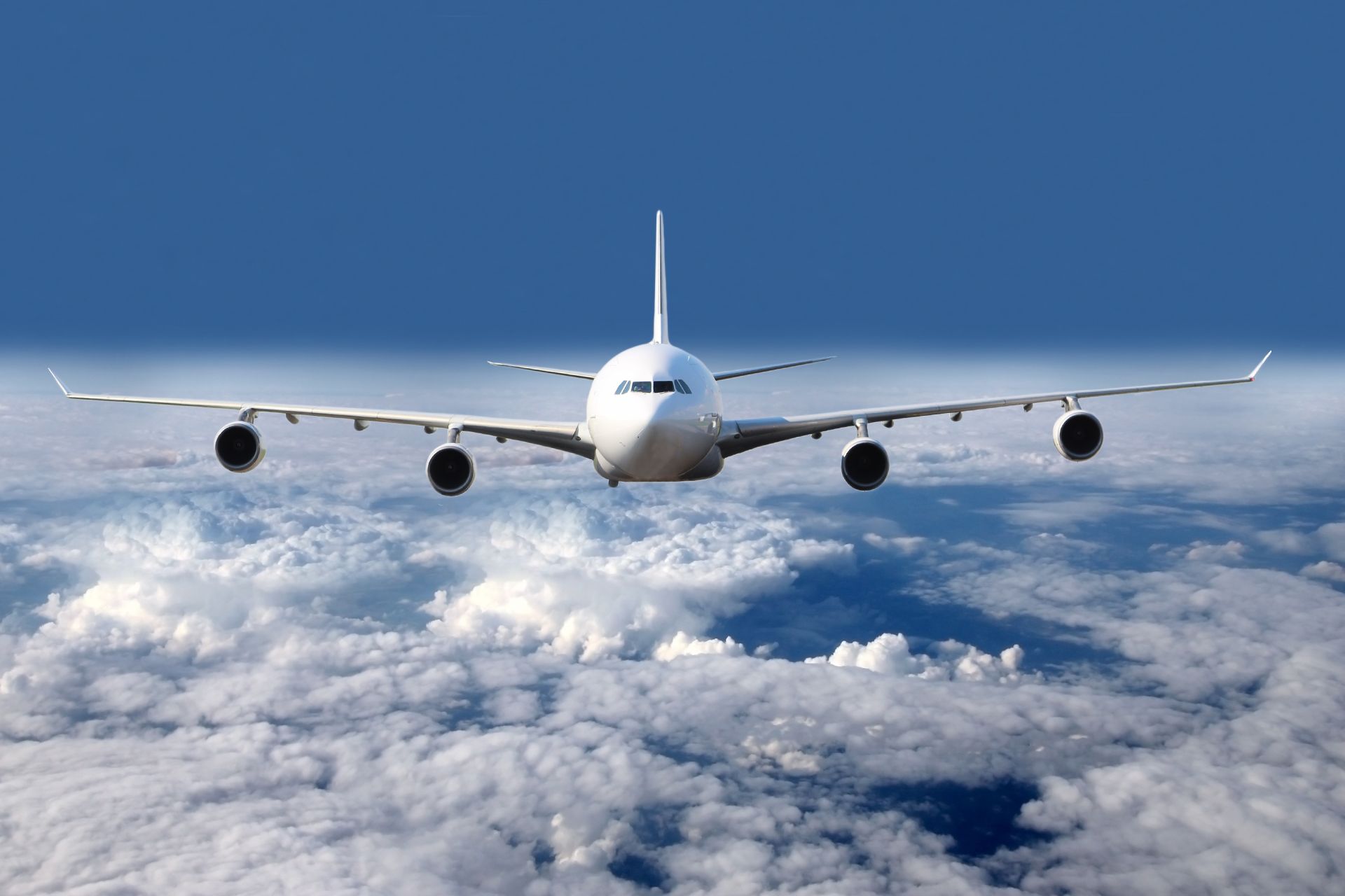aereo in volo - small.jpg