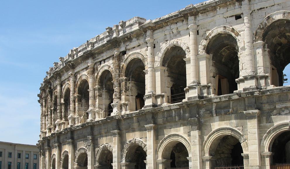 arena-nimes.jpg