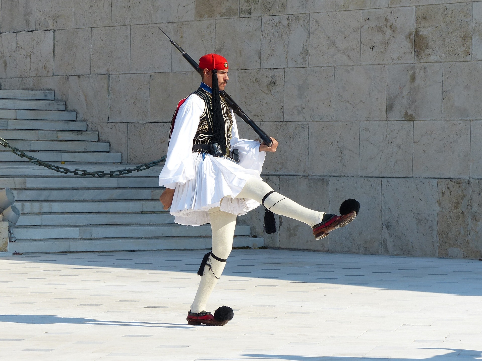 athens-1126432_1920.jpg