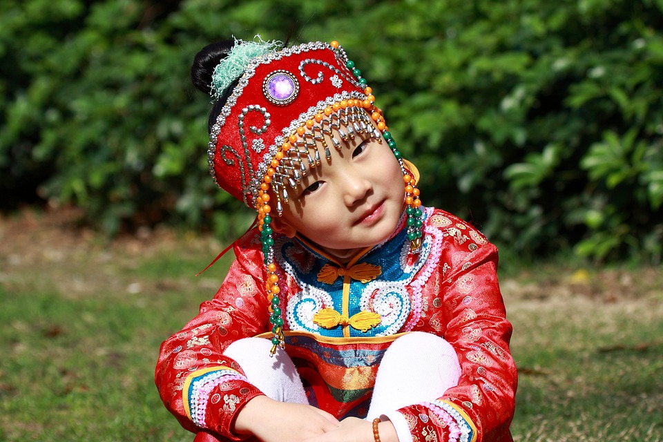child.jpg
