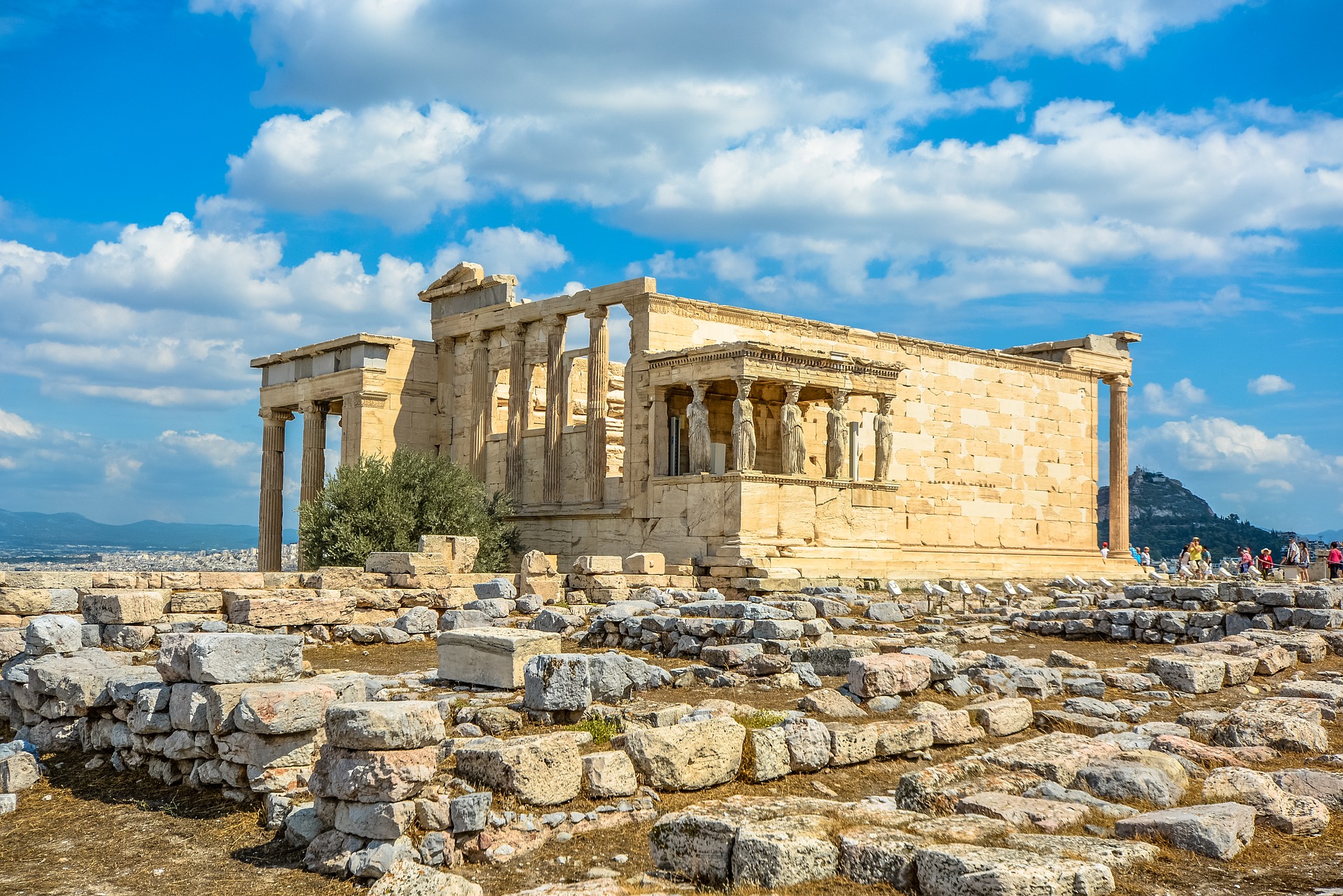 erechtheum-1923668_1920.jpg