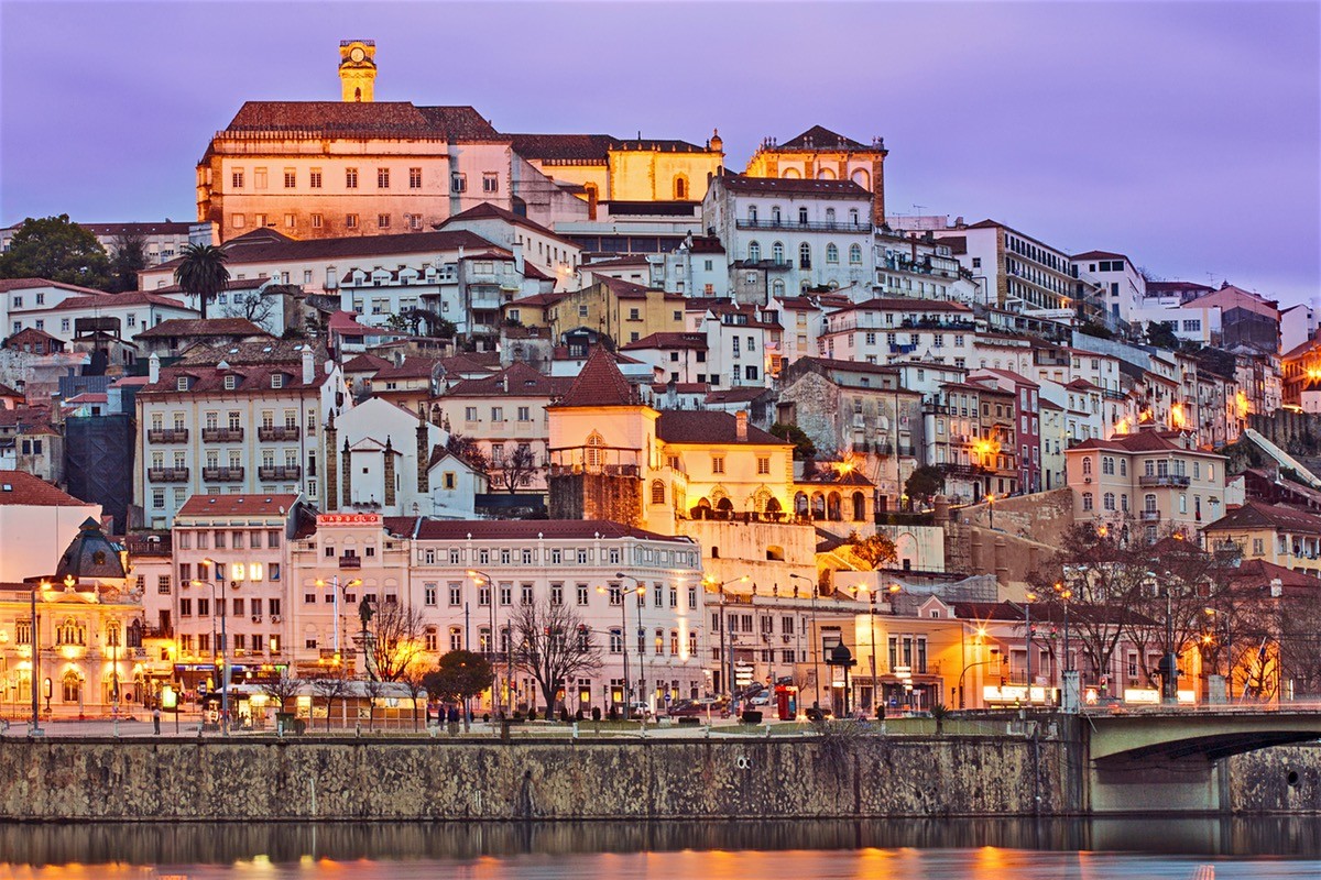 esperienza-erasmus-a-coimbra-portogallo-di-ruben-dd9af845d7a06991def0473f847563e2.jpg