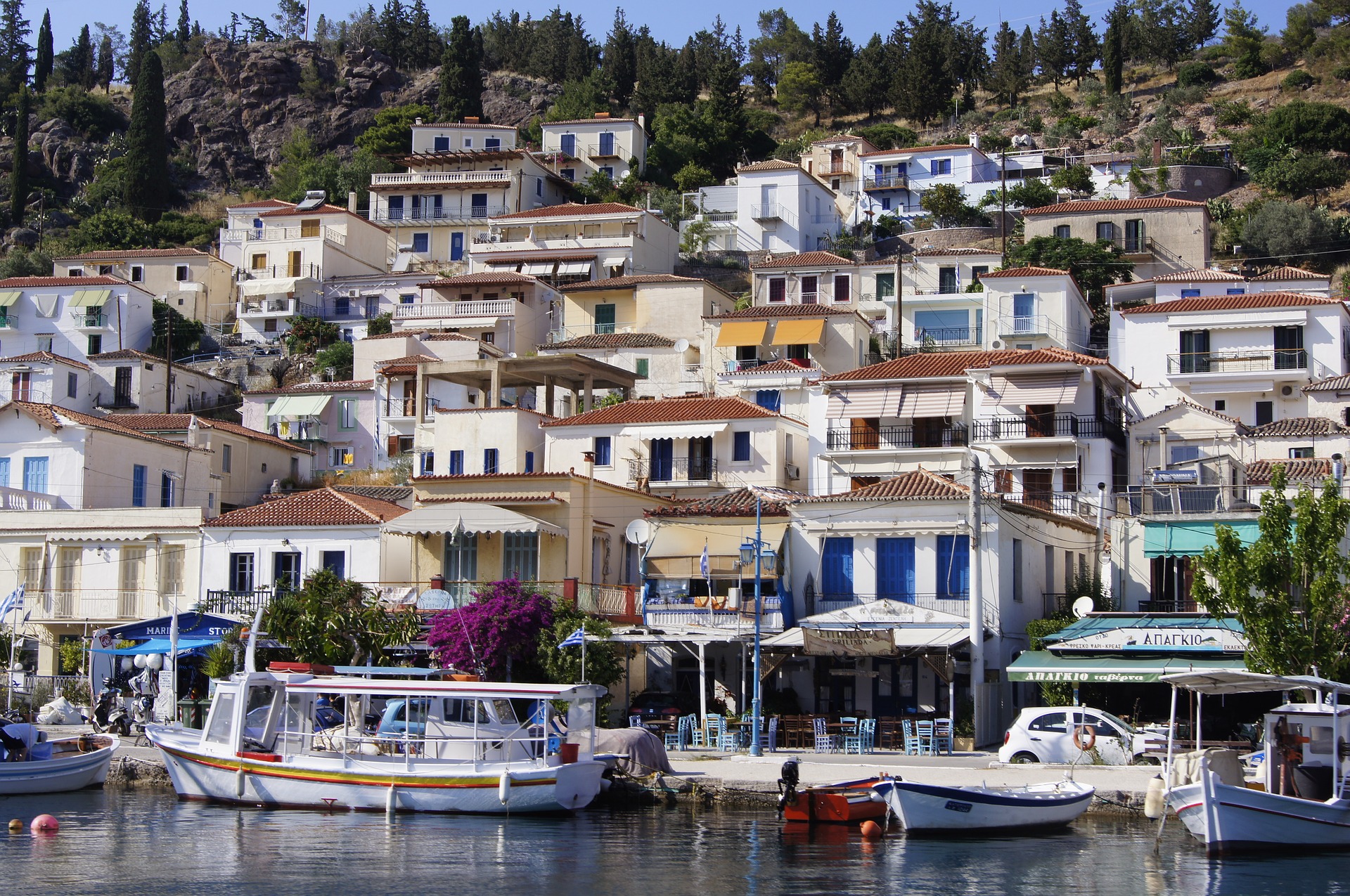 greece-2521660_1920.jpg