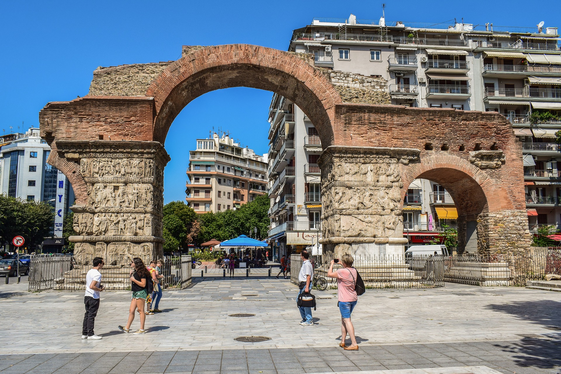 greece-2865368_1920.jpg