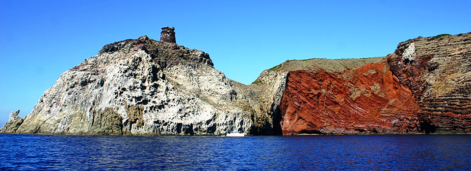 isola_capraia.jpg