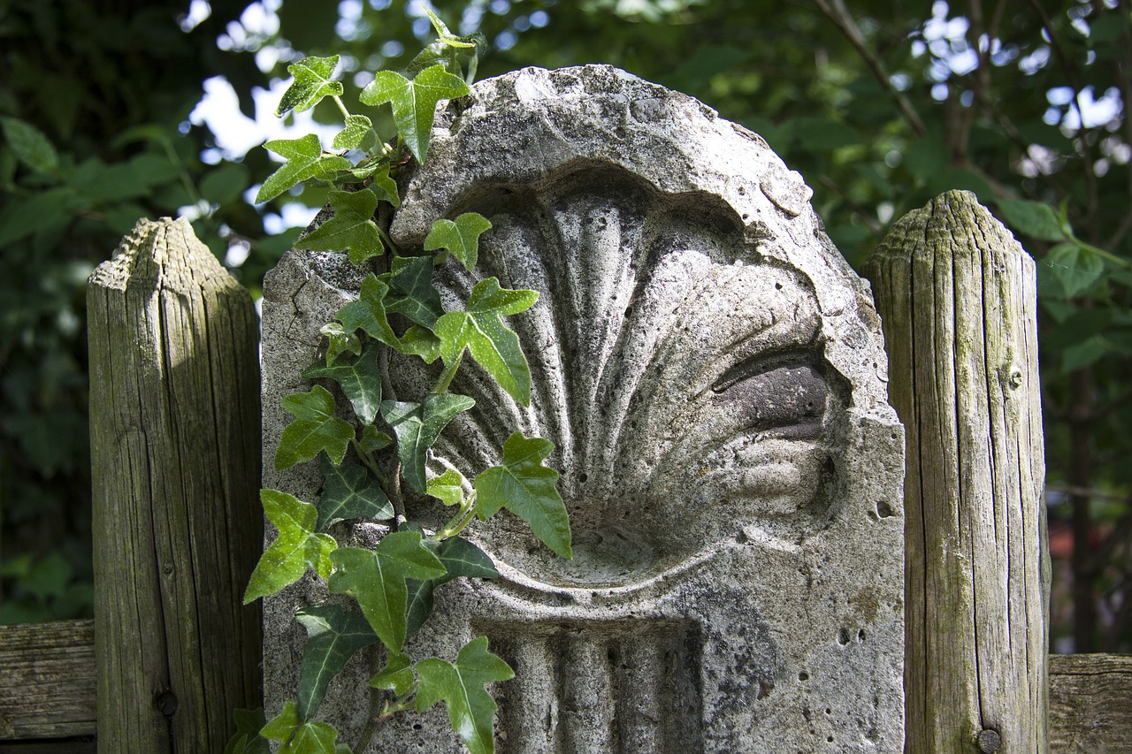 jakobsweg-116994_1280.jpg