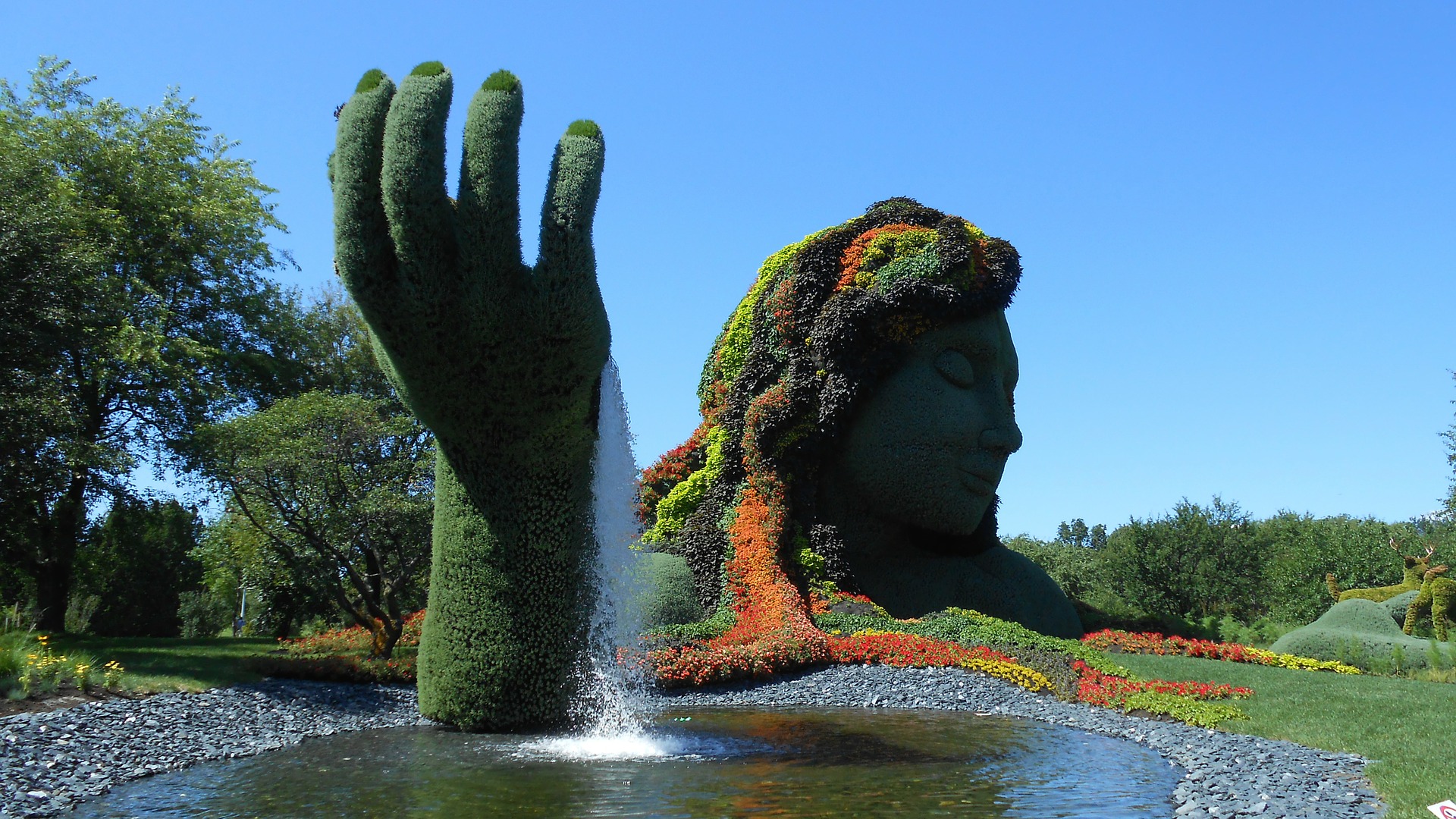 jardin-202150_1920.jpg