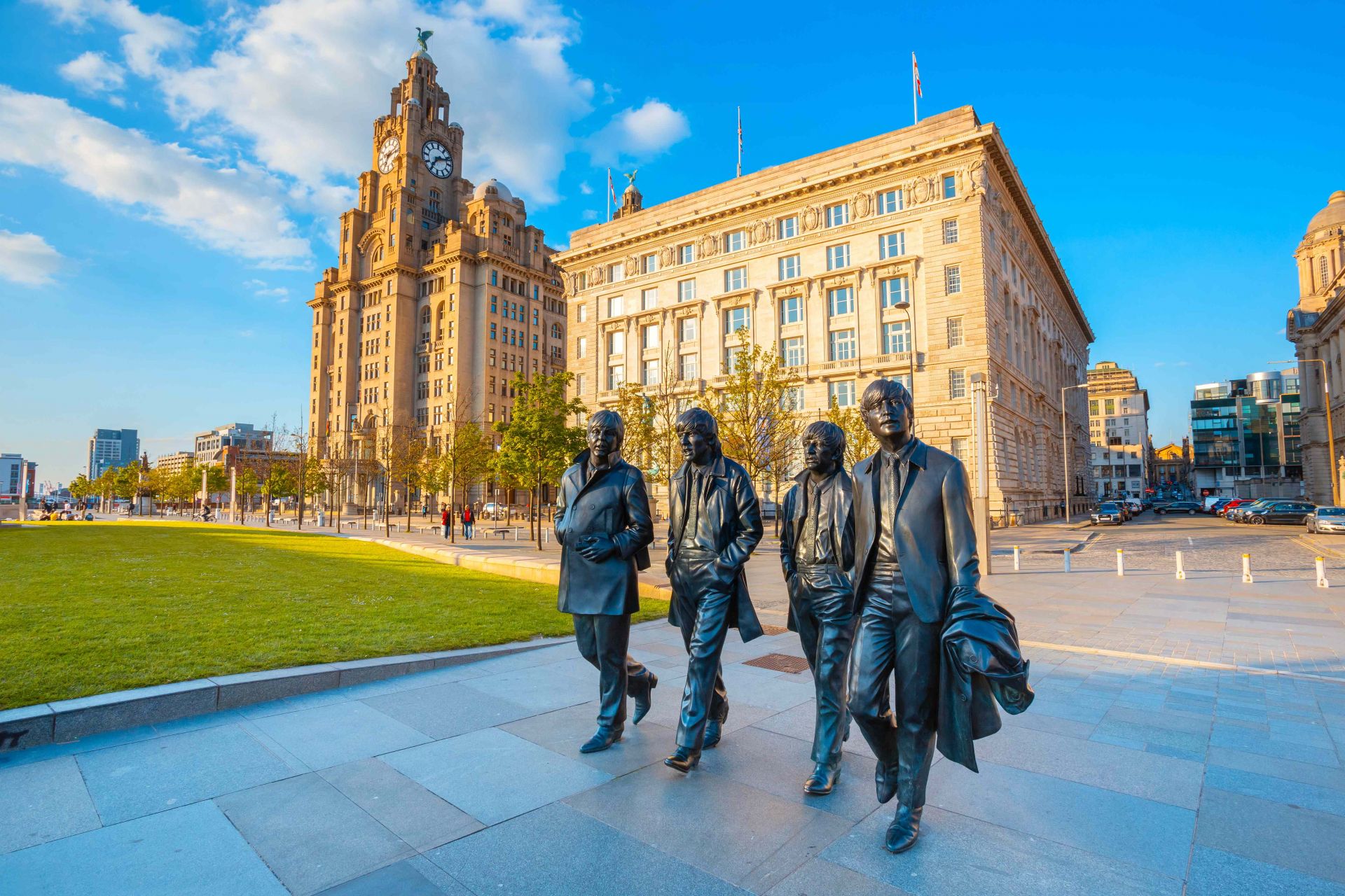 liverpool beatles small.jpg