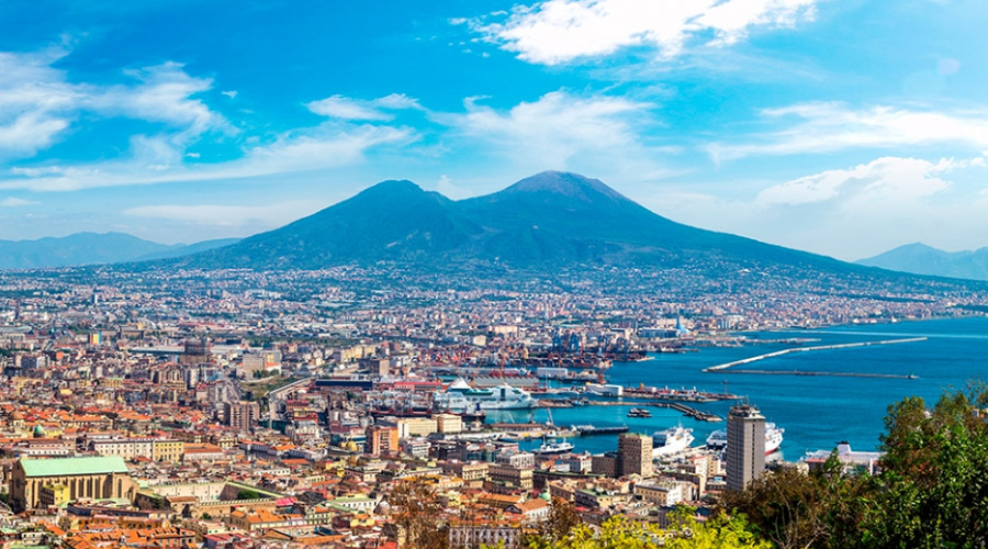 napoli.jpg