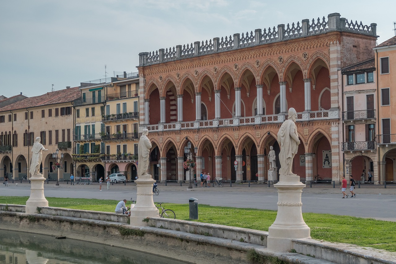 padova.jpg