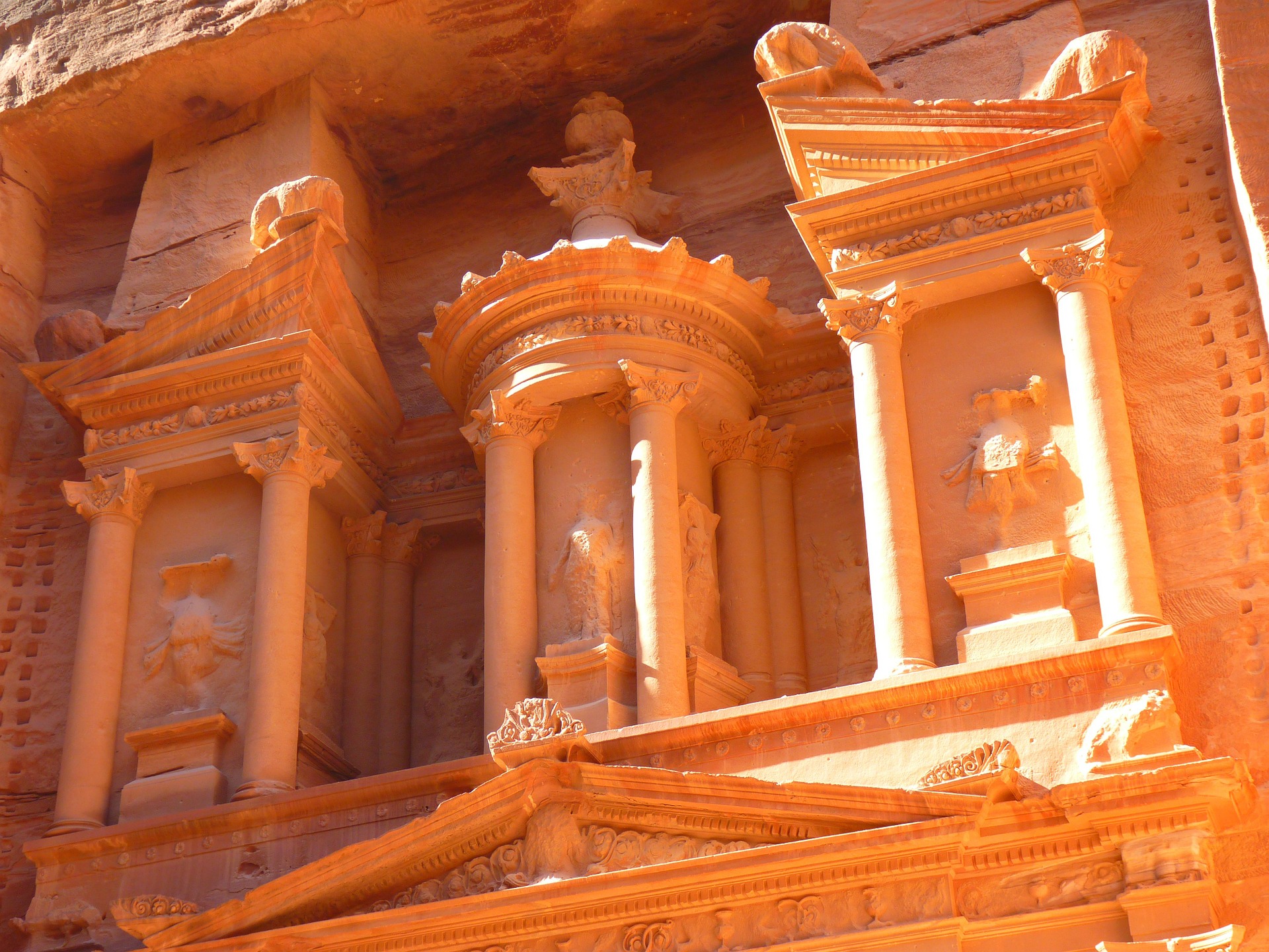petra-2996_1920.jpg