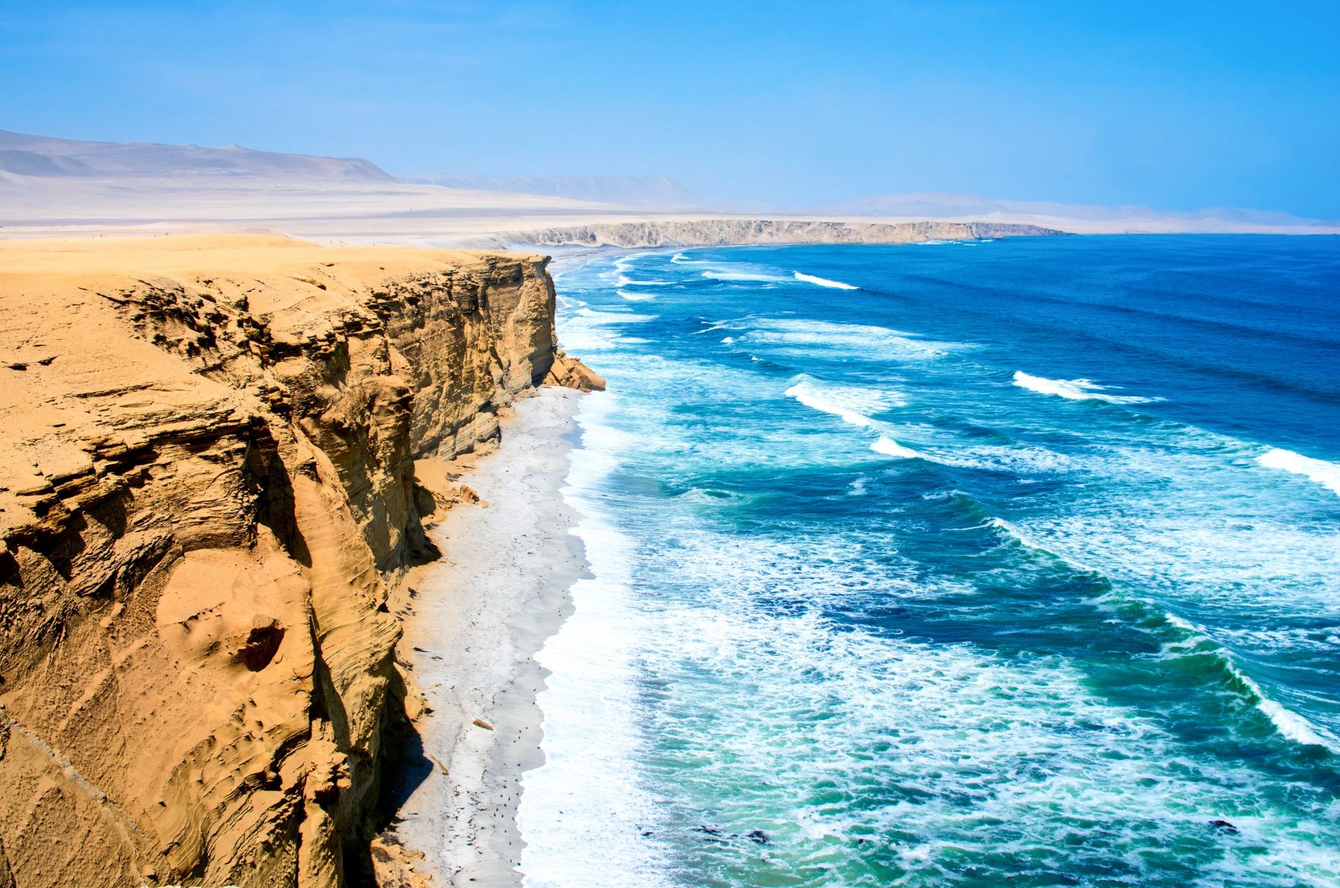 riserva nazionale di Paracas small.jpg