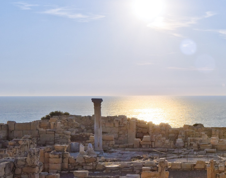 rovine-citta-antica-curion-cipro.jpg