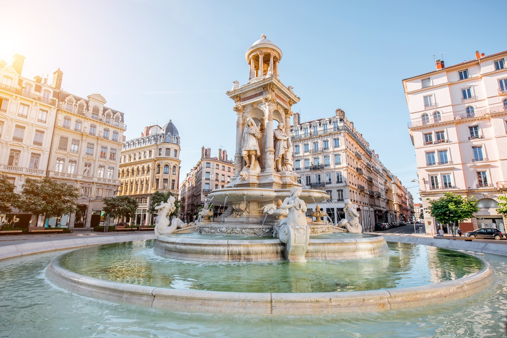 shutterstock_670146061 - Copia.jpg