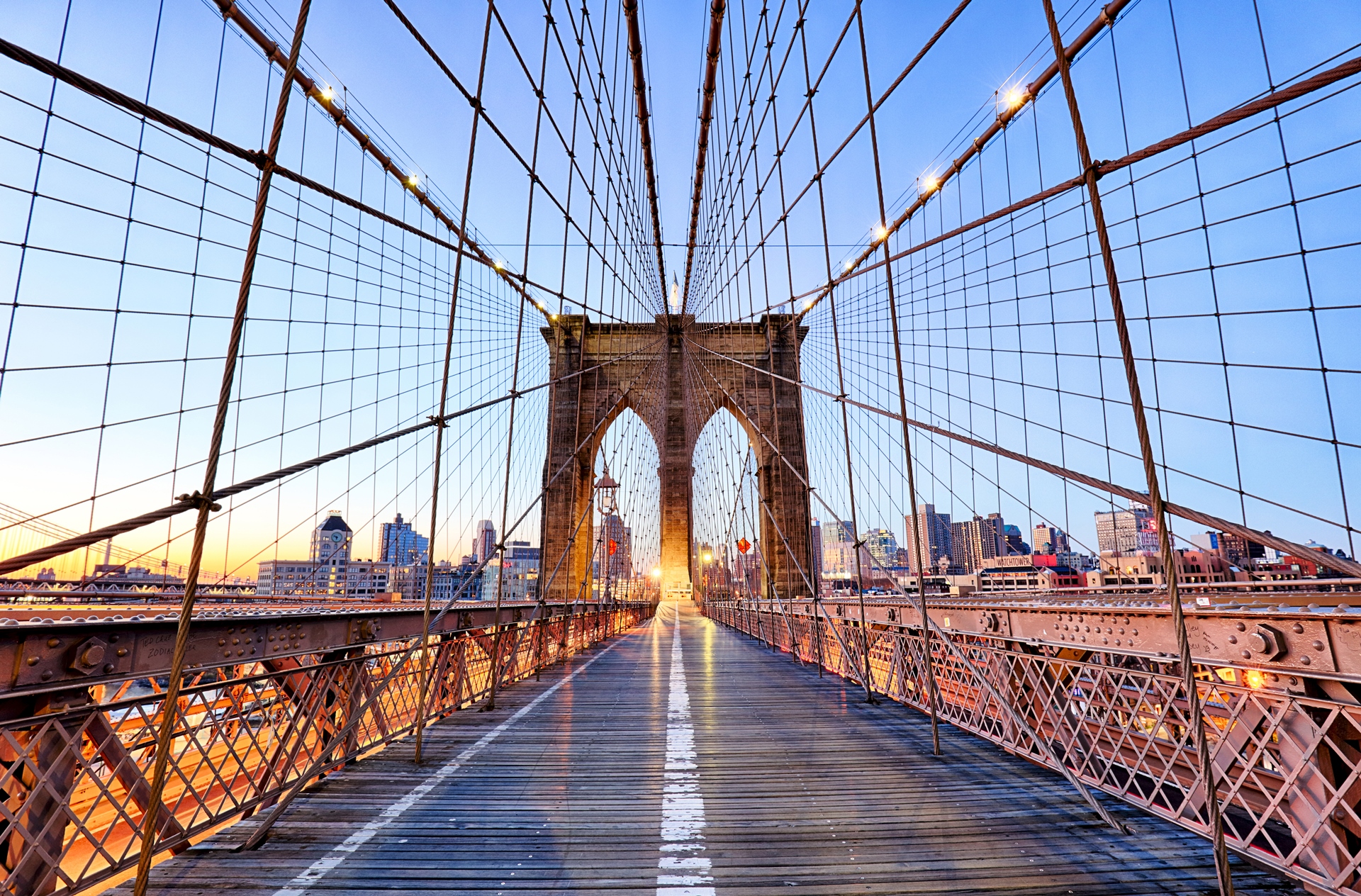shutterstock_710614162.jpg