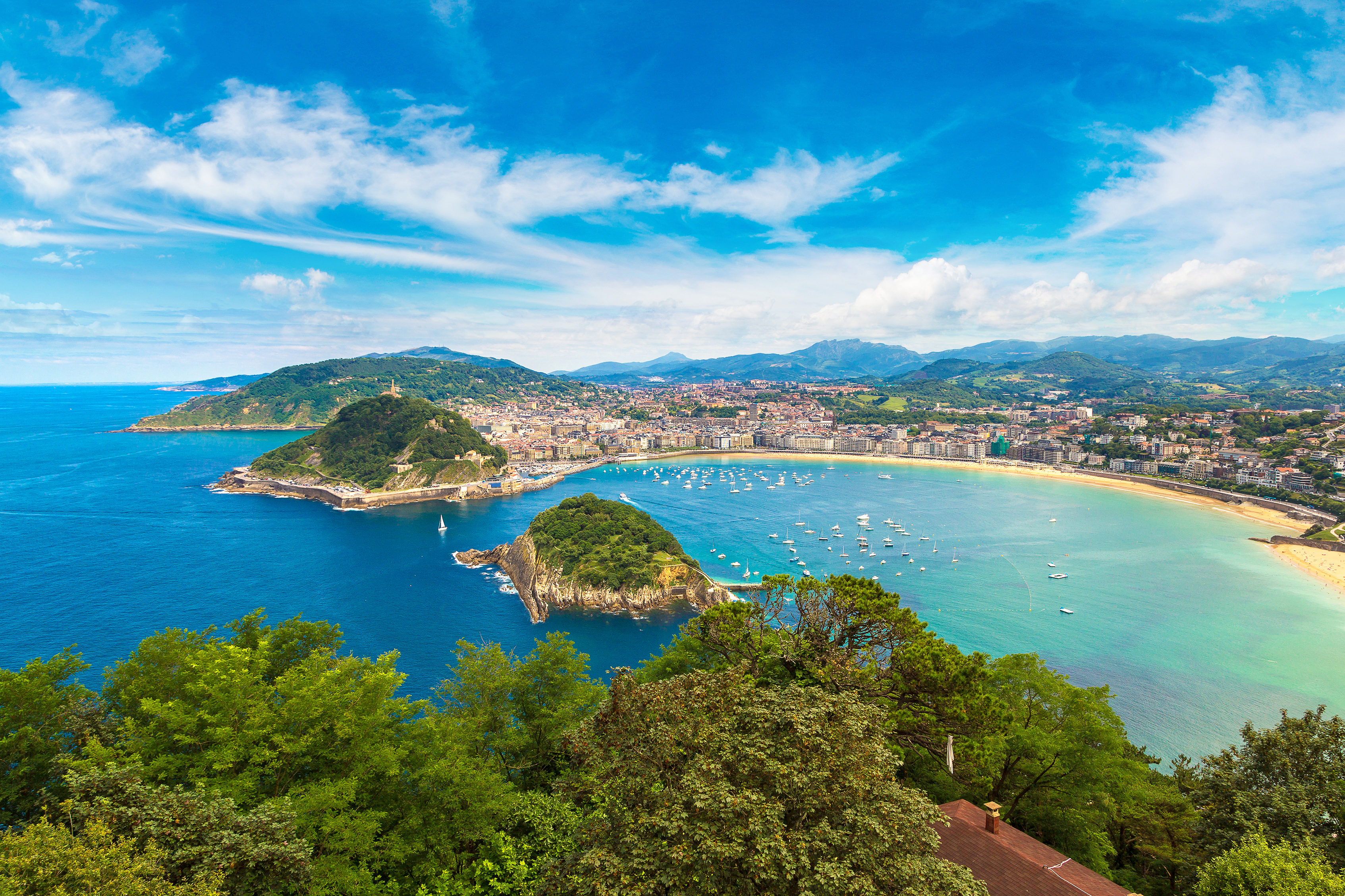 shutterstock_736770577.jpg
