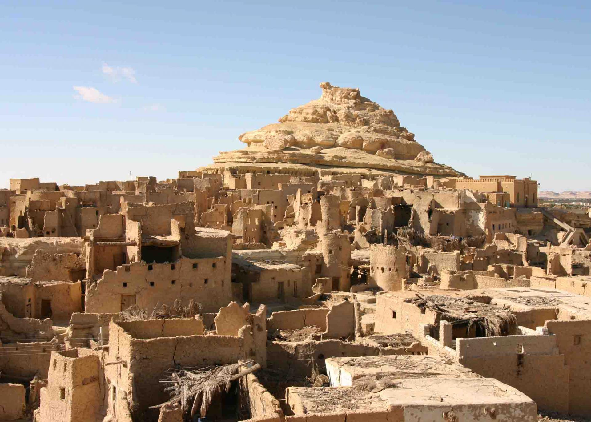 siwa.jpg