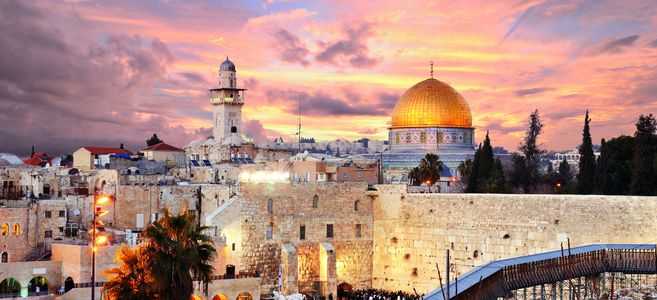 skyline-of-the-old-city-at-he-western-wall-and-temple-mount-in-jerusalem-israel-image-id-148478216-1425986419-MoHr.jpg