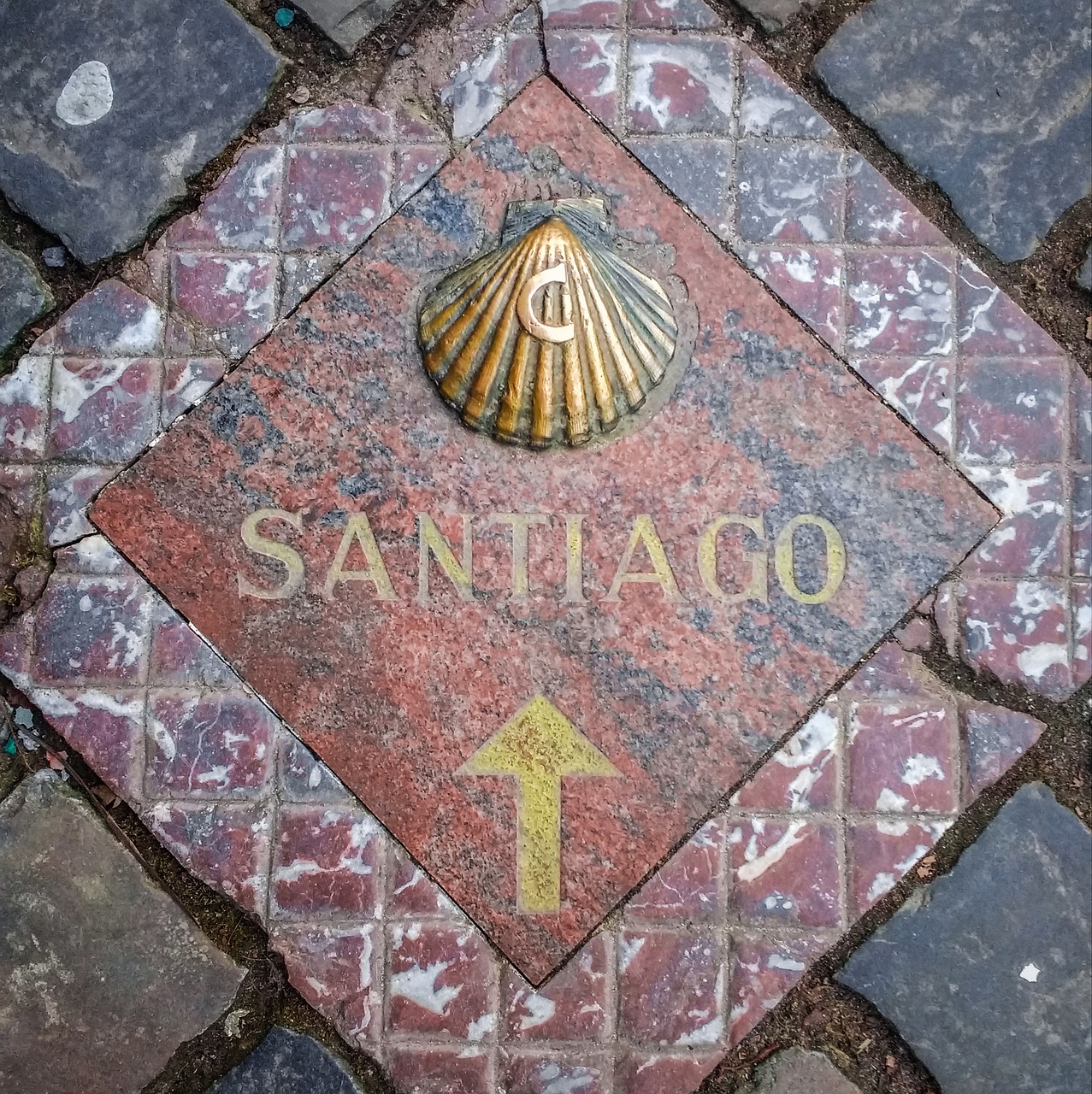 tile-3239447_1280.jpg