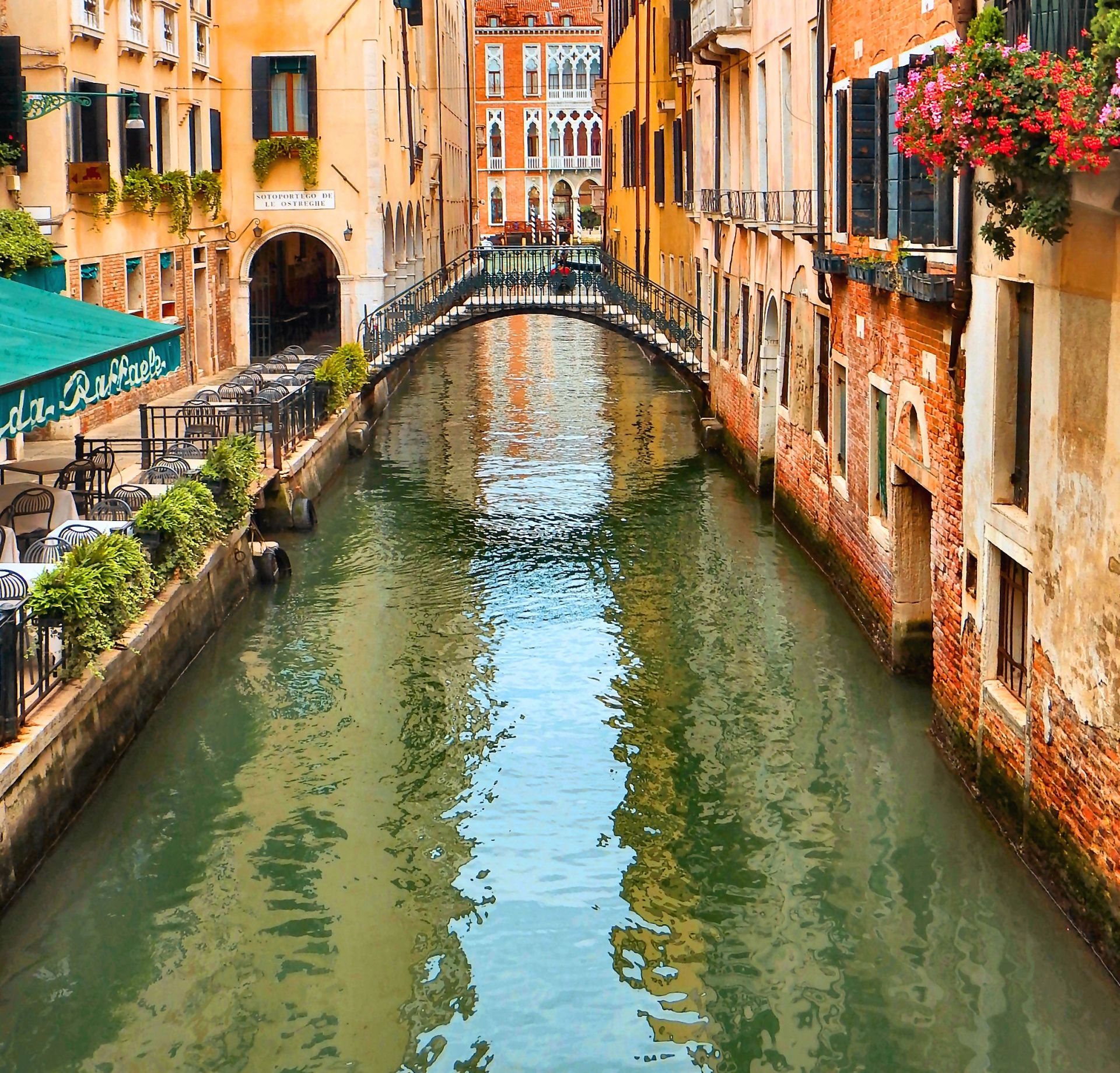 venice-2689570.jpg