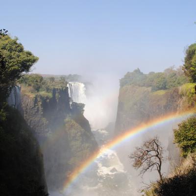 victoria-falls-2042609_1920.jpg