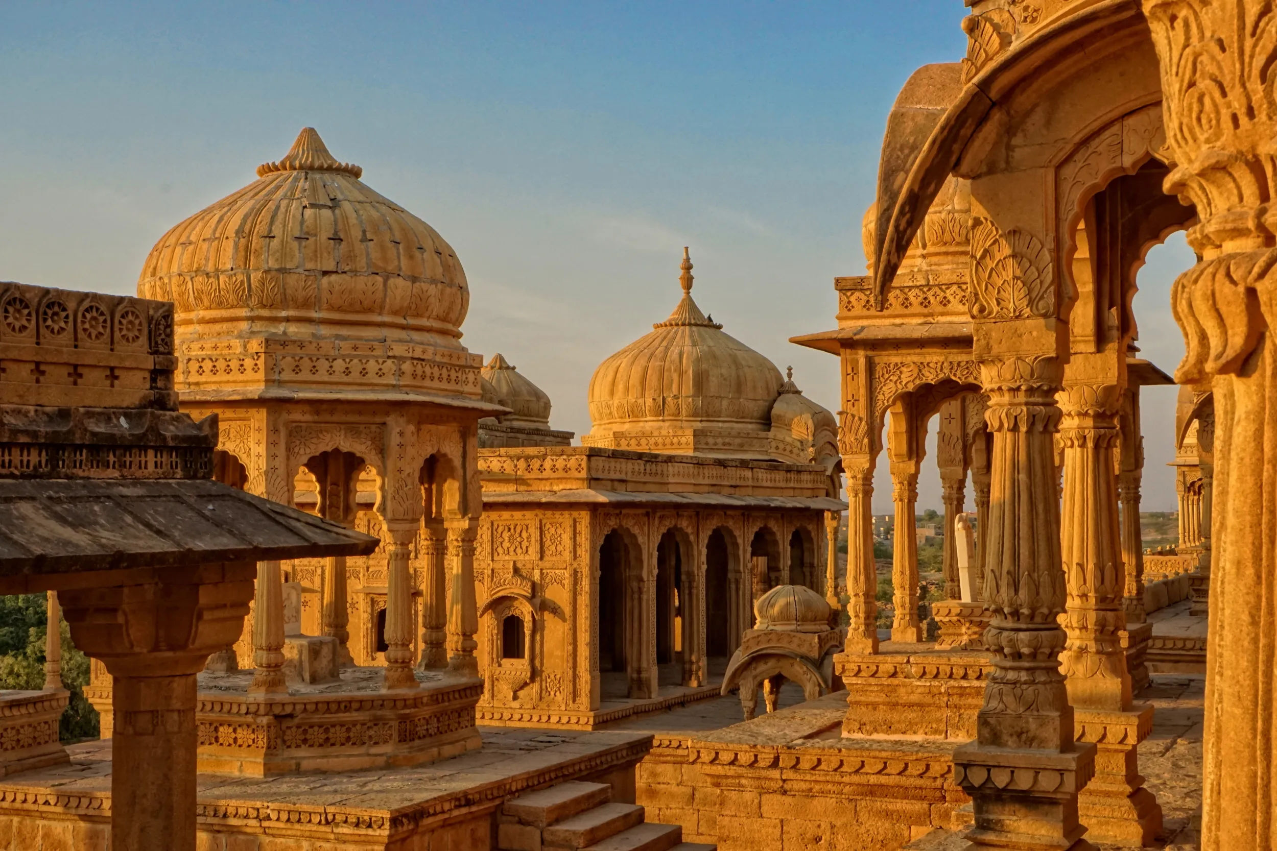 bada-bagh-3181803.jpg