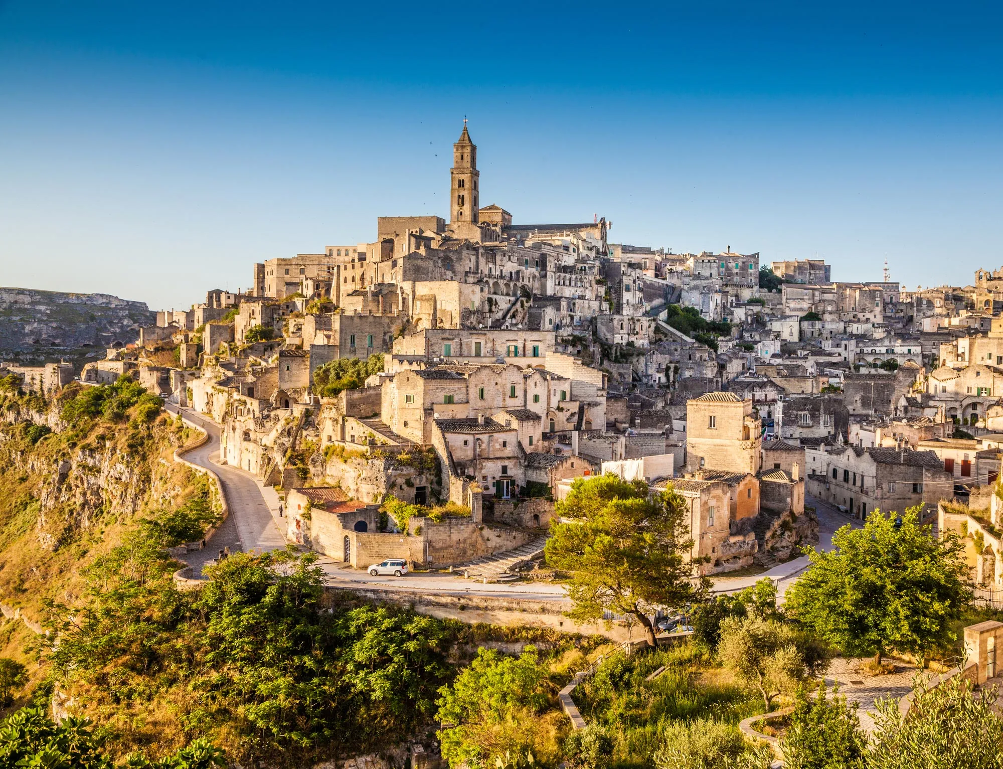 basilicata.jpg basilicata.jpg