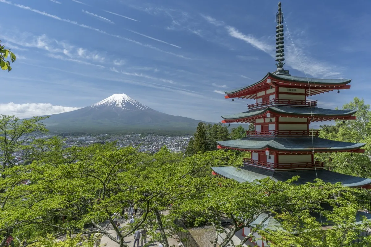 fuji_mount_pagoda_japan_mountain_sky_travel_landscape-1164934.jpg