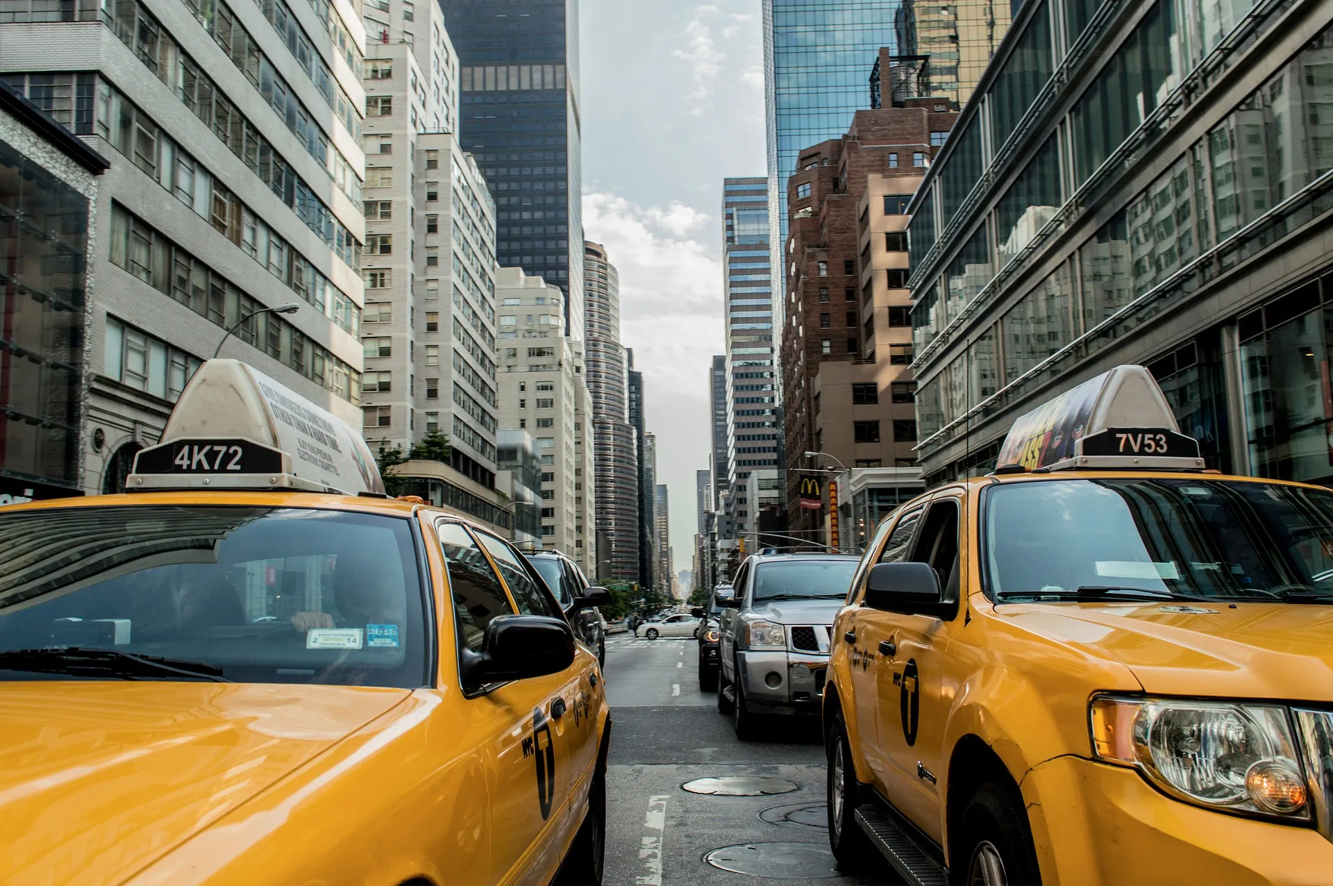 taxi-cab-381233_1920.jpg taxi-cab-381233_1920.jpg