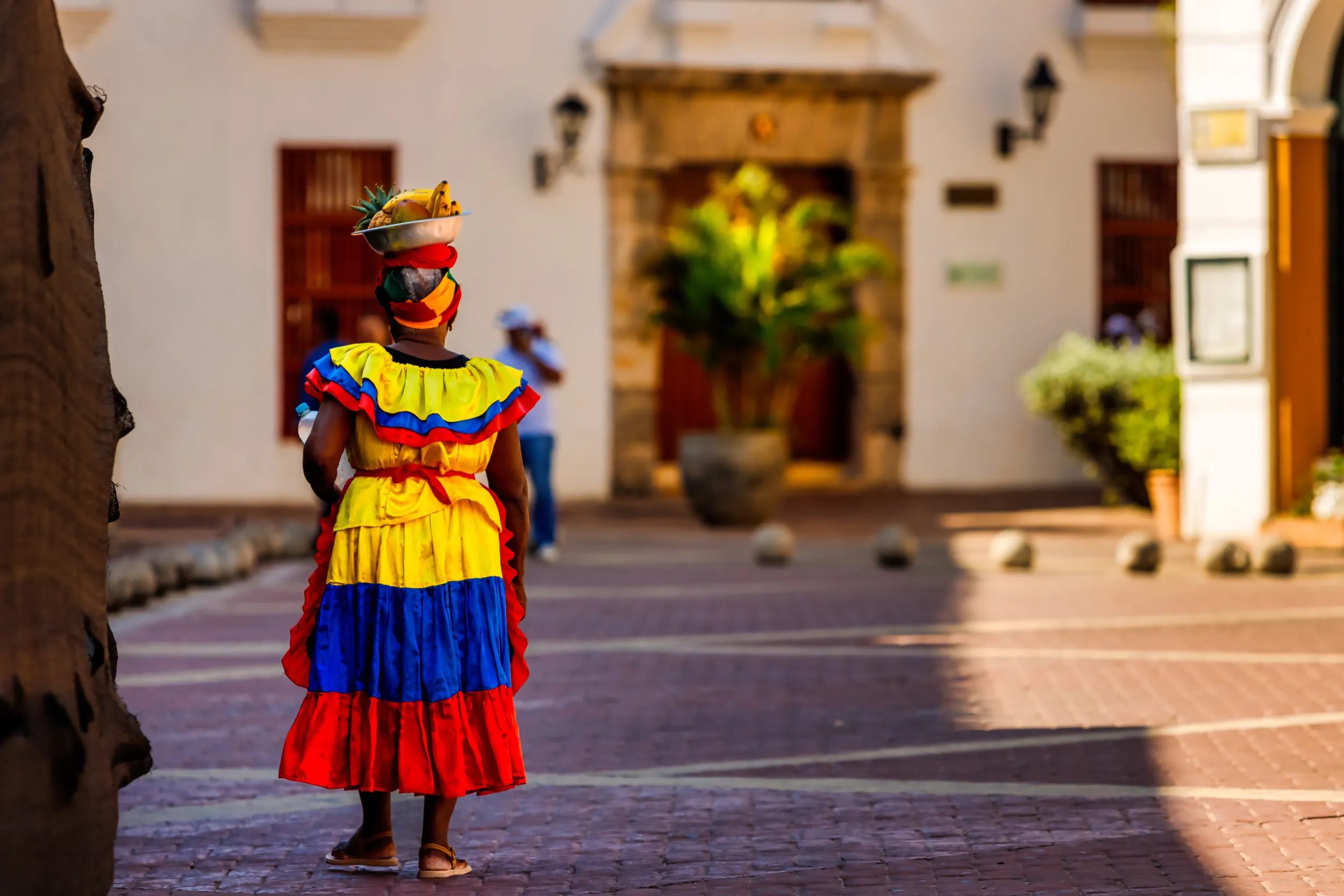 Colombia- Cartagena de Indias.jpg