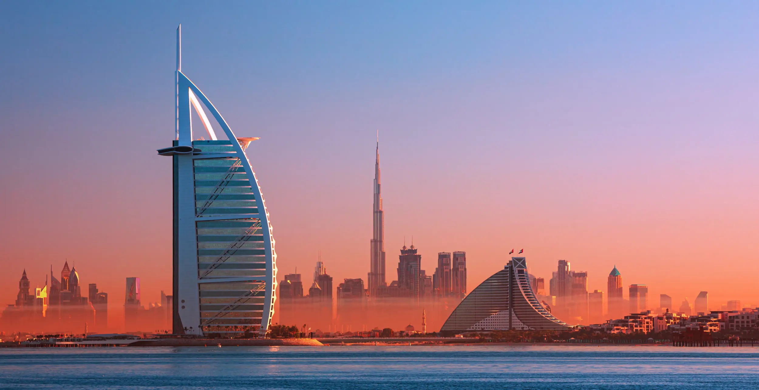 Dubai-skyline.jpg