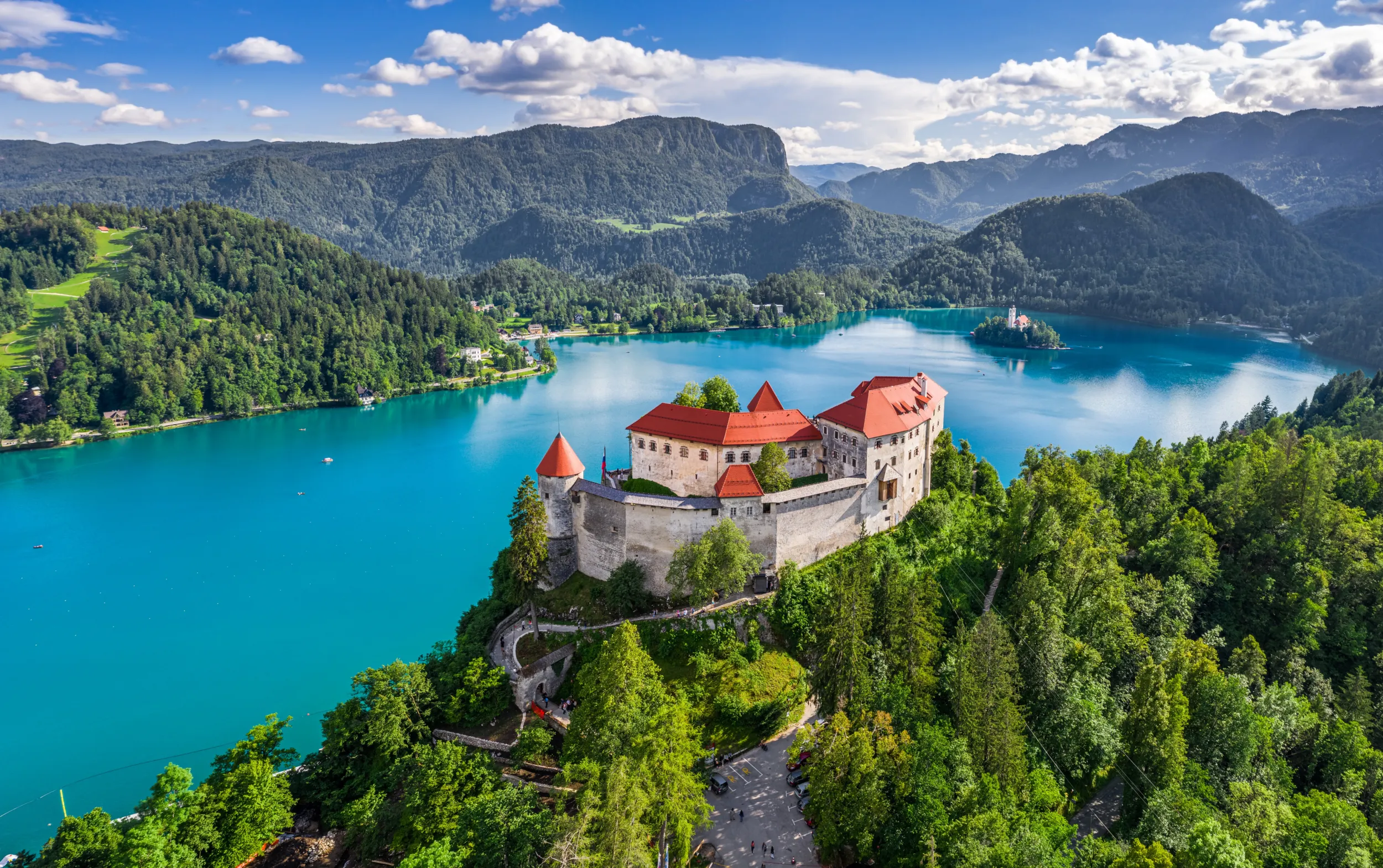 Lago Bled Castello-medio.jpg