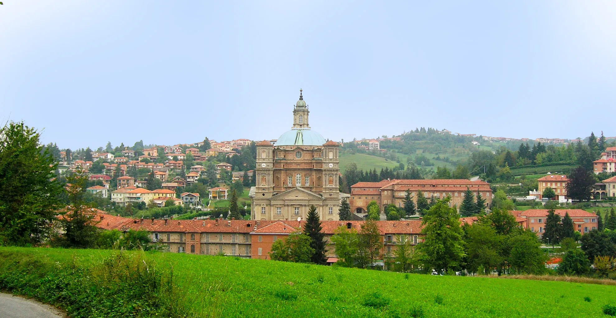 Landscape-Vicoforte.jpg