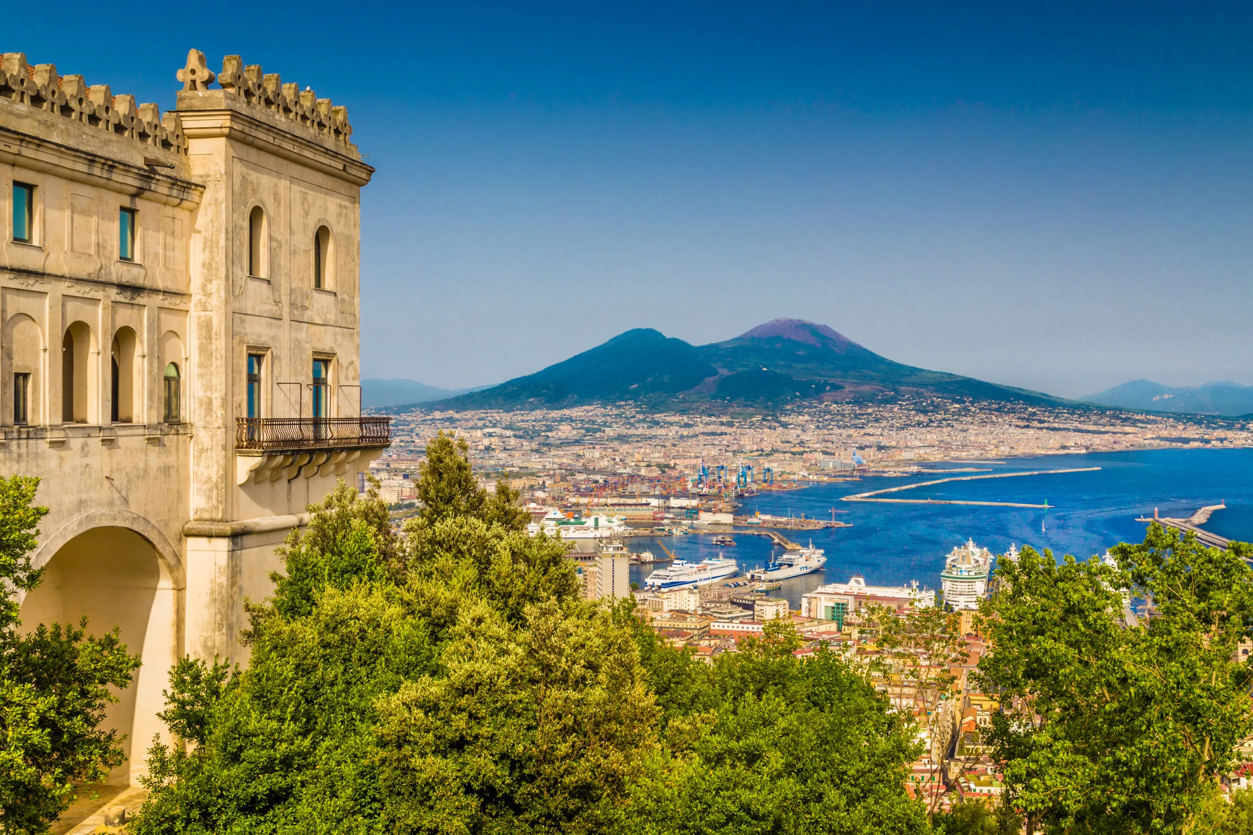 NAPOLI E VESUVIO.jpg