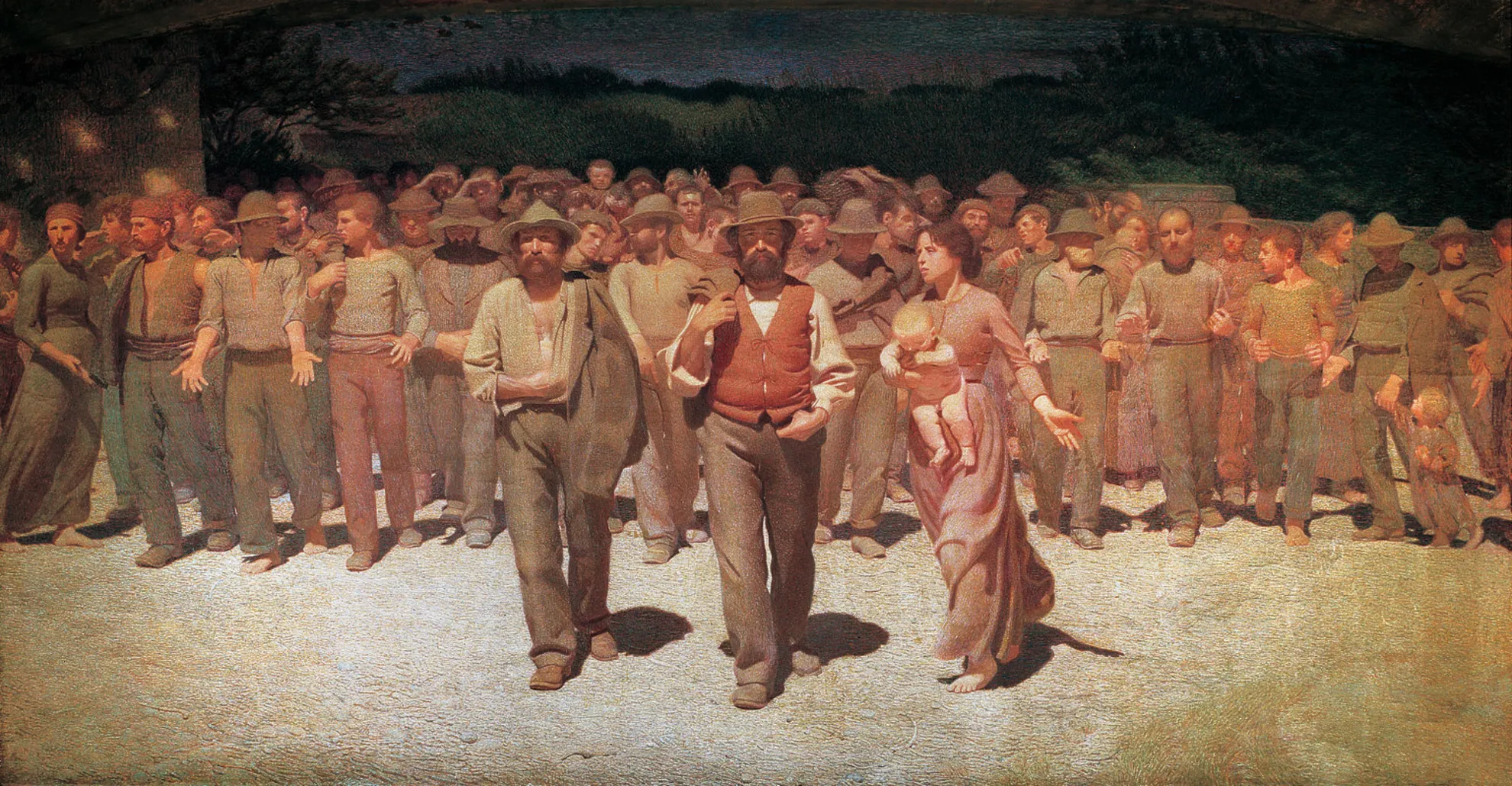 Pellizza_da_Volpedo_Il_Quarto_Stato.jpg