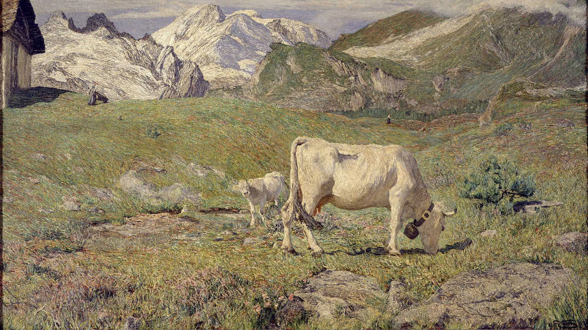 Segantini_Pascoli_di_primavera.jpg