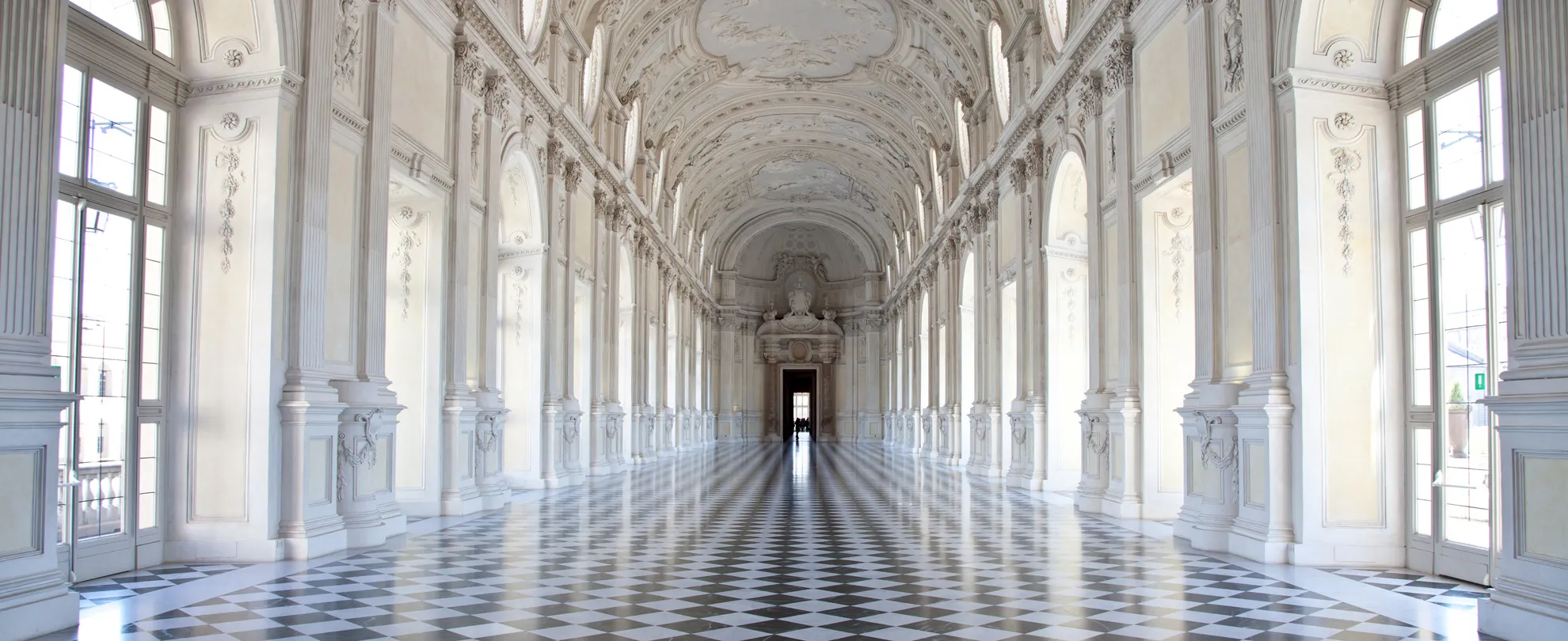 Torino.jpg