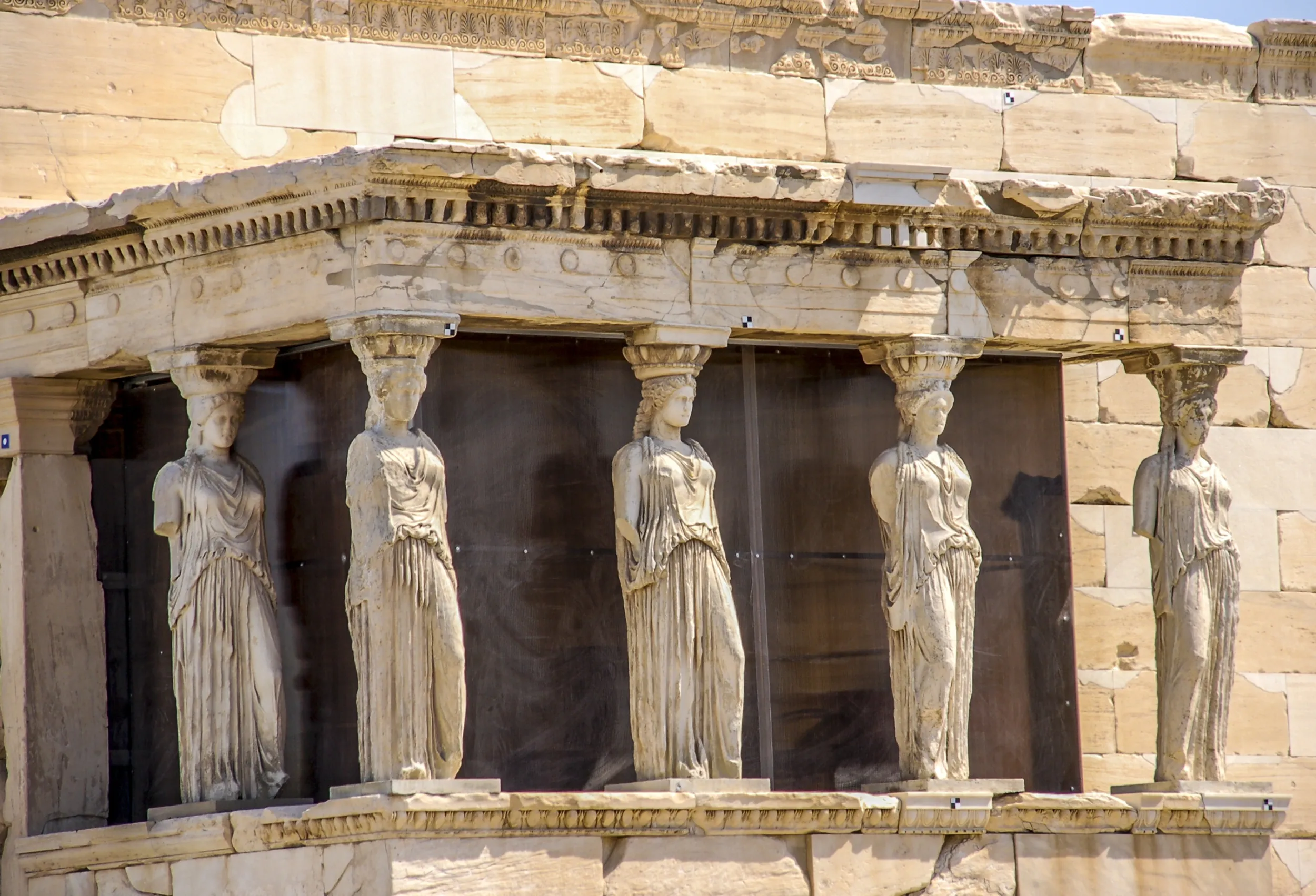 acropolis-1675817.jpg