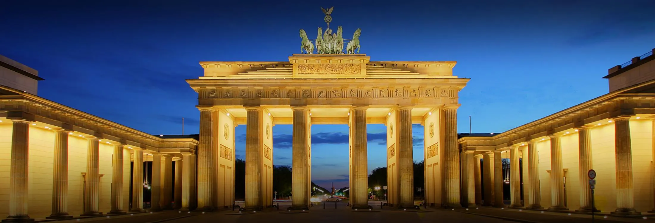 brandenburger_tor.jpg