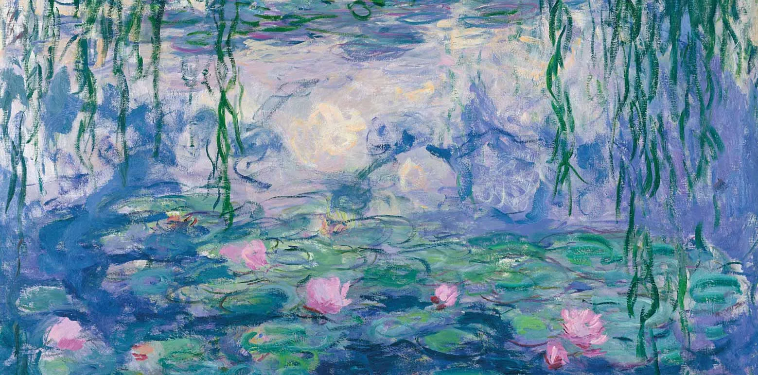 claude_monet_ninfee.jpg