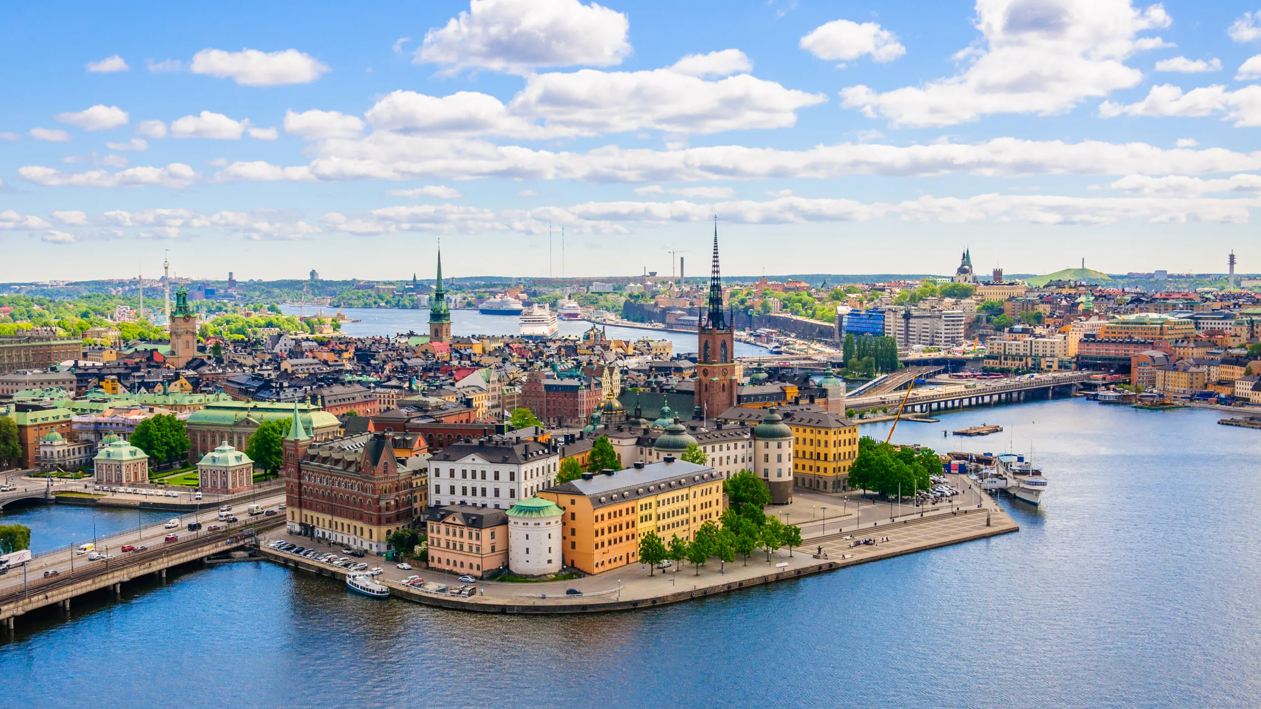 shutterstock_613199033.jpg