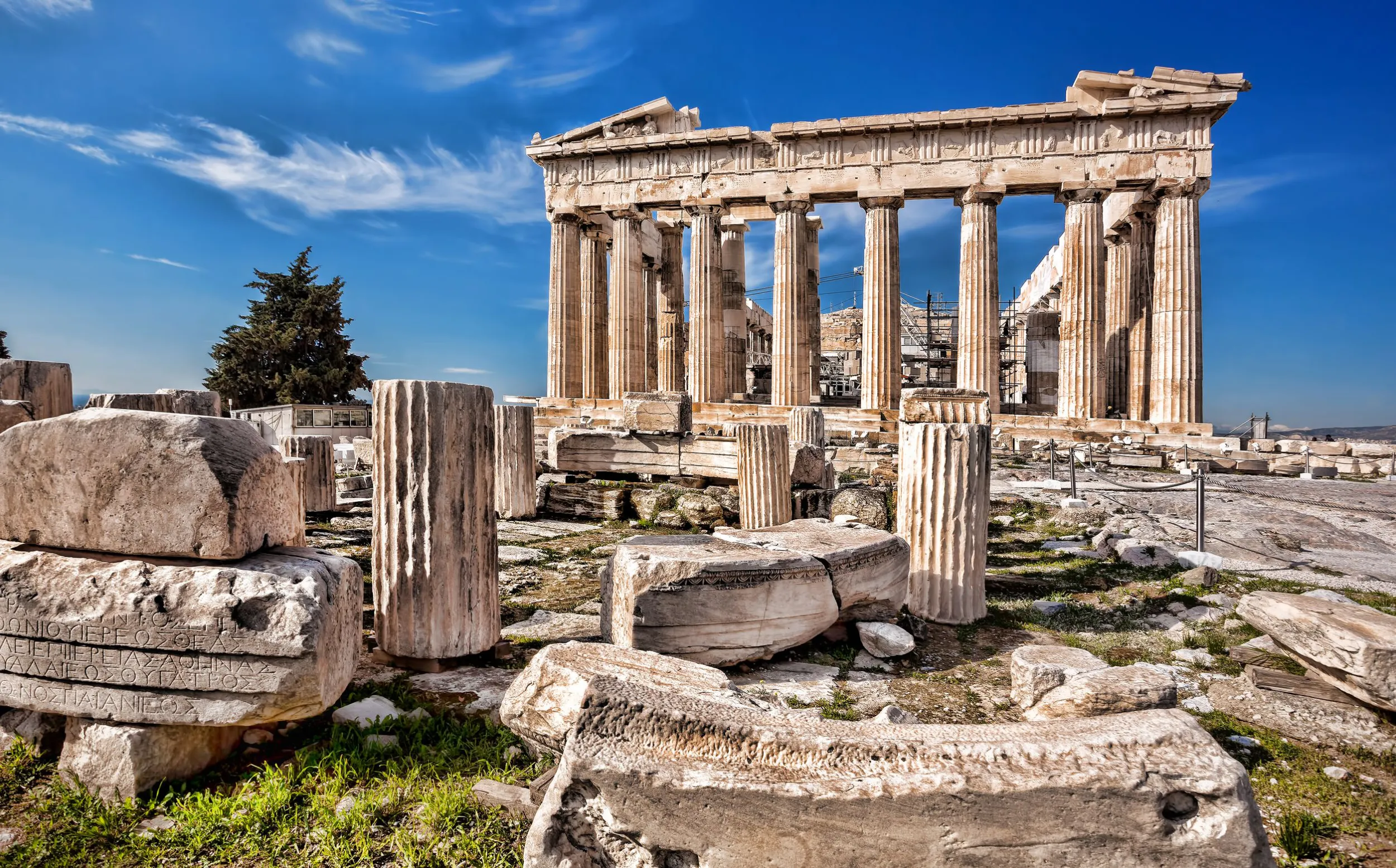 0fc0gran-tour-della-grecia_1.jpg