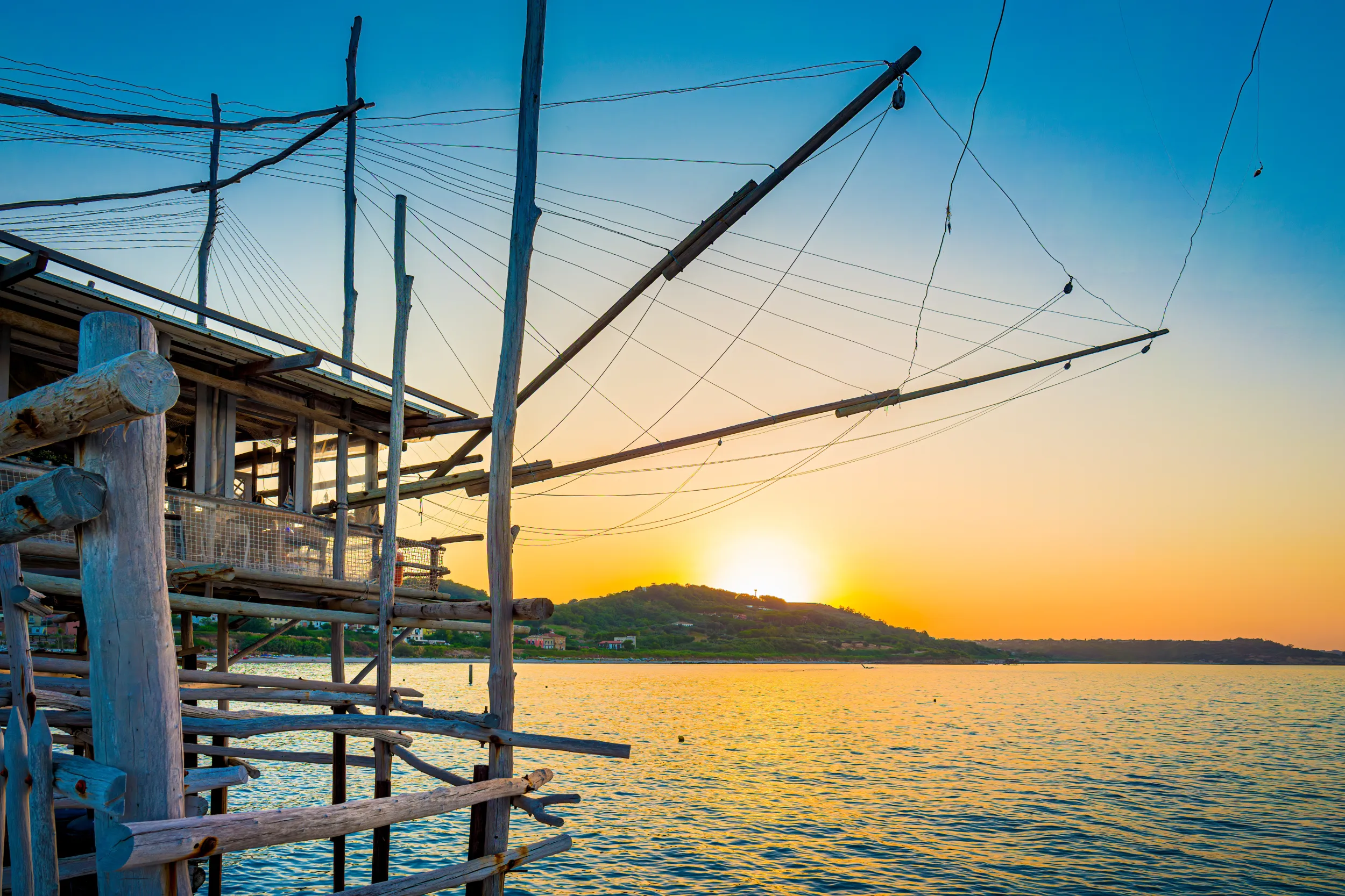 4.TRABOCCO.jpg