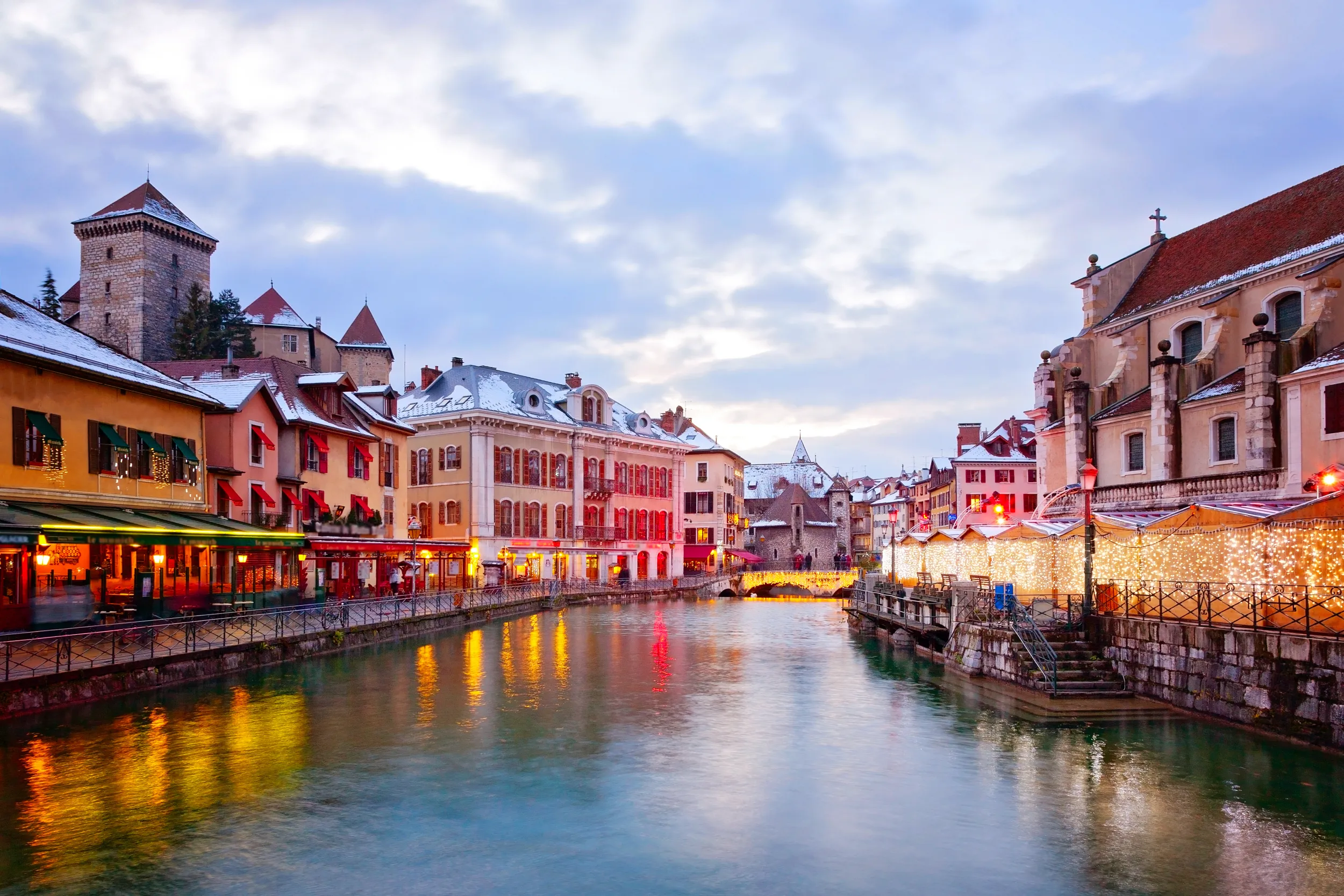 ANNECY SERALE INVERNALE grande.jpg